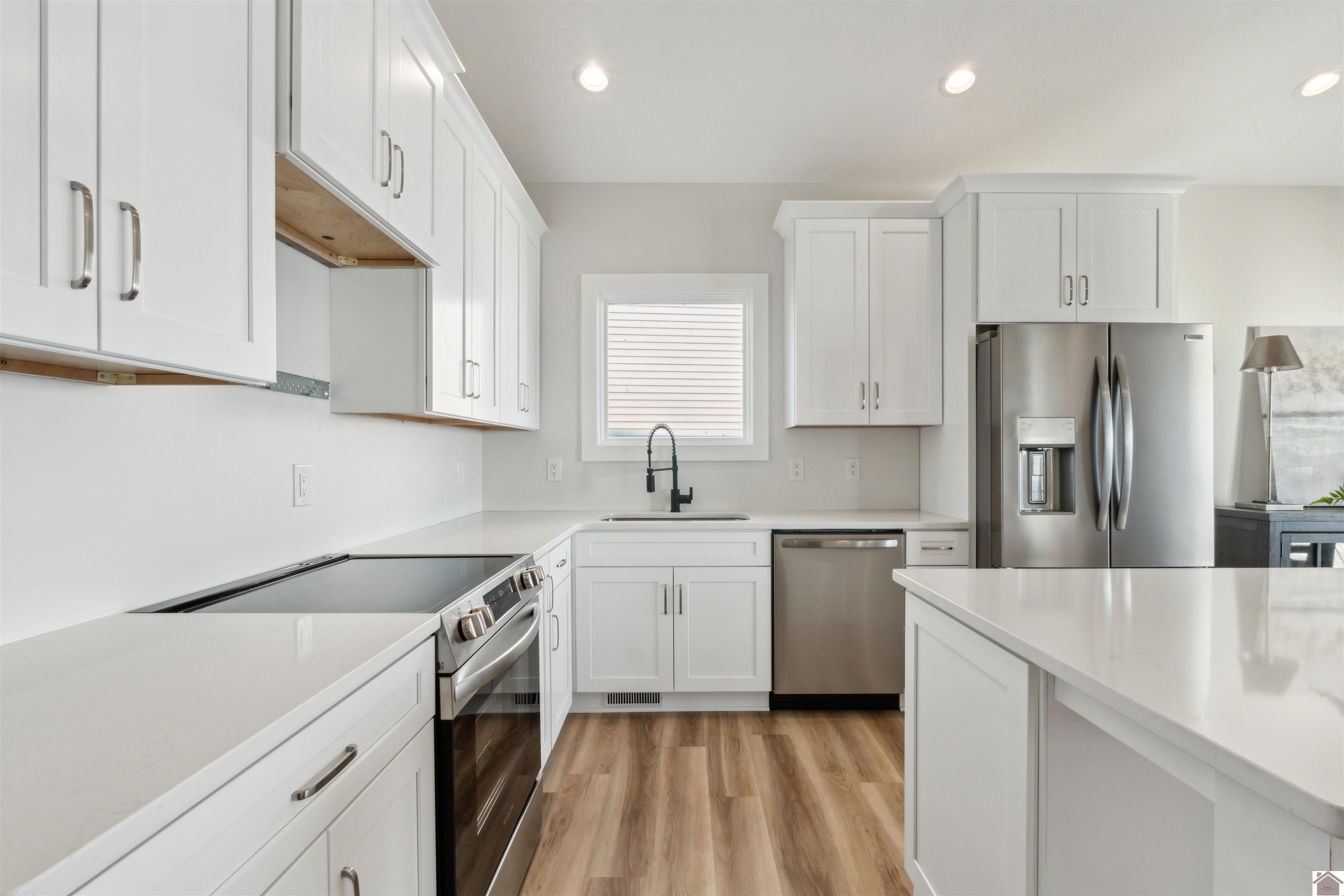 631 Sherwood Drive Unit: TRACT 1