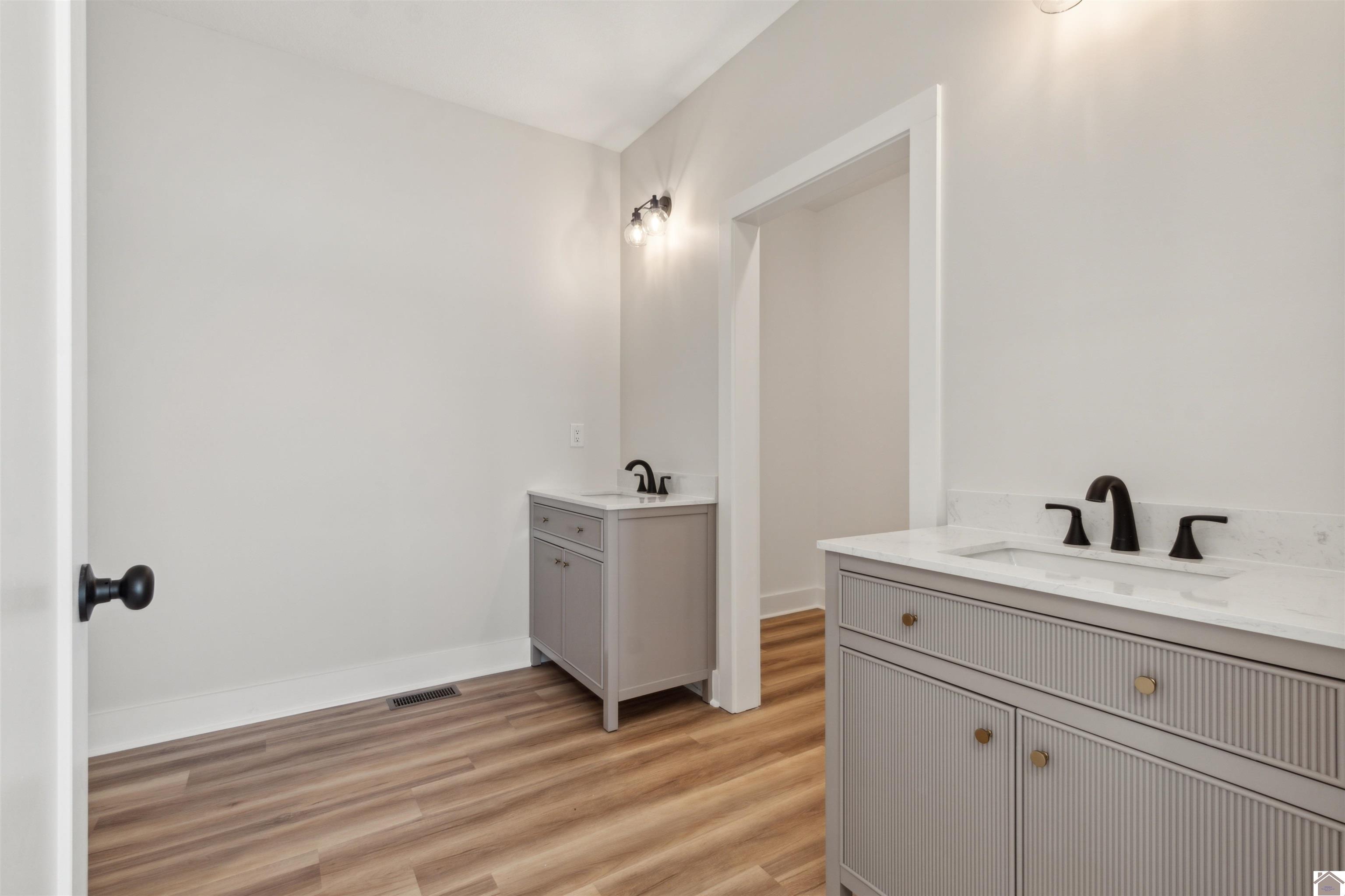 631 Sherwood Drive Unit: TRACT 1