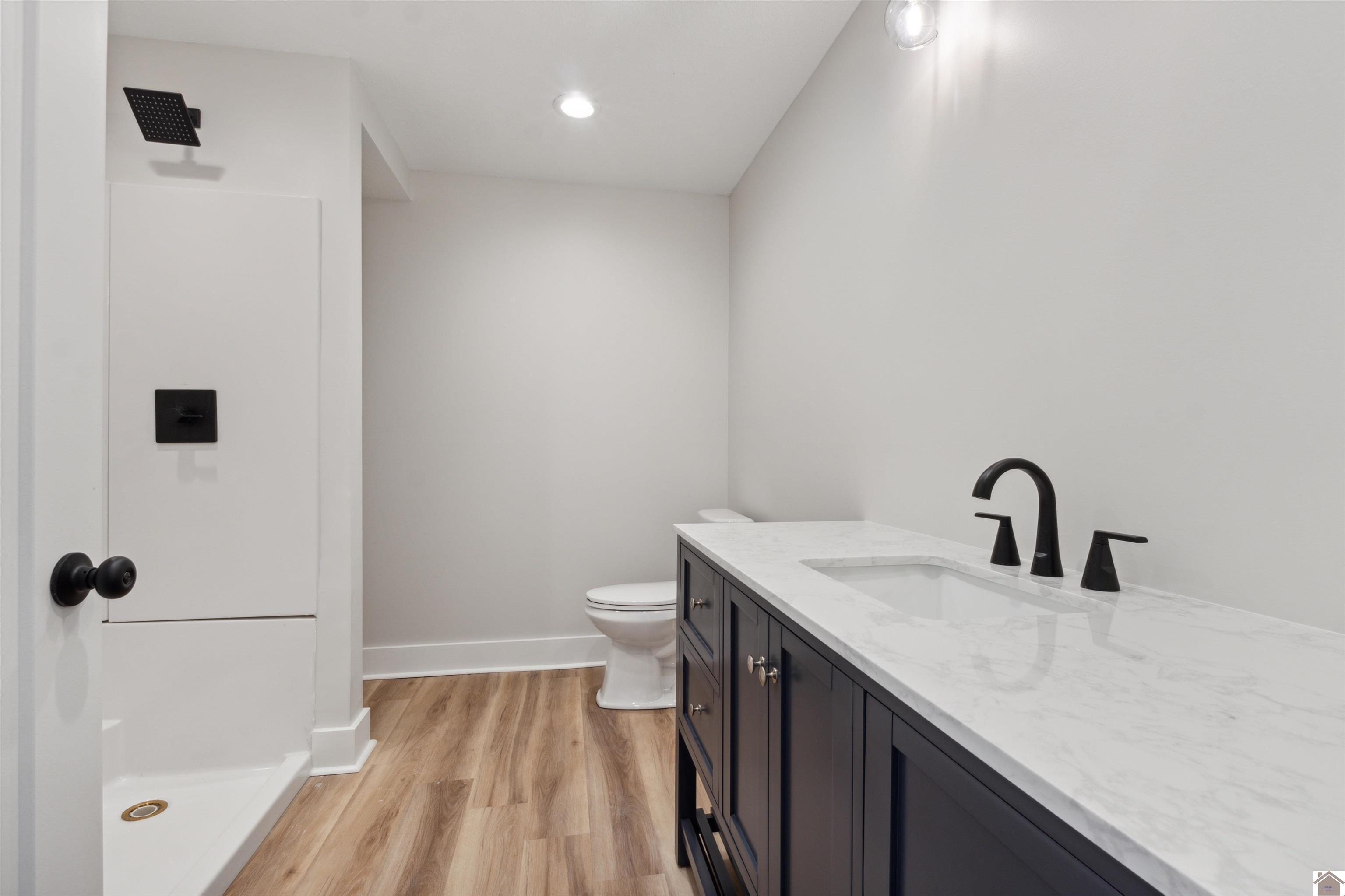 631 Sherwood Drive Unit: TRACT 1