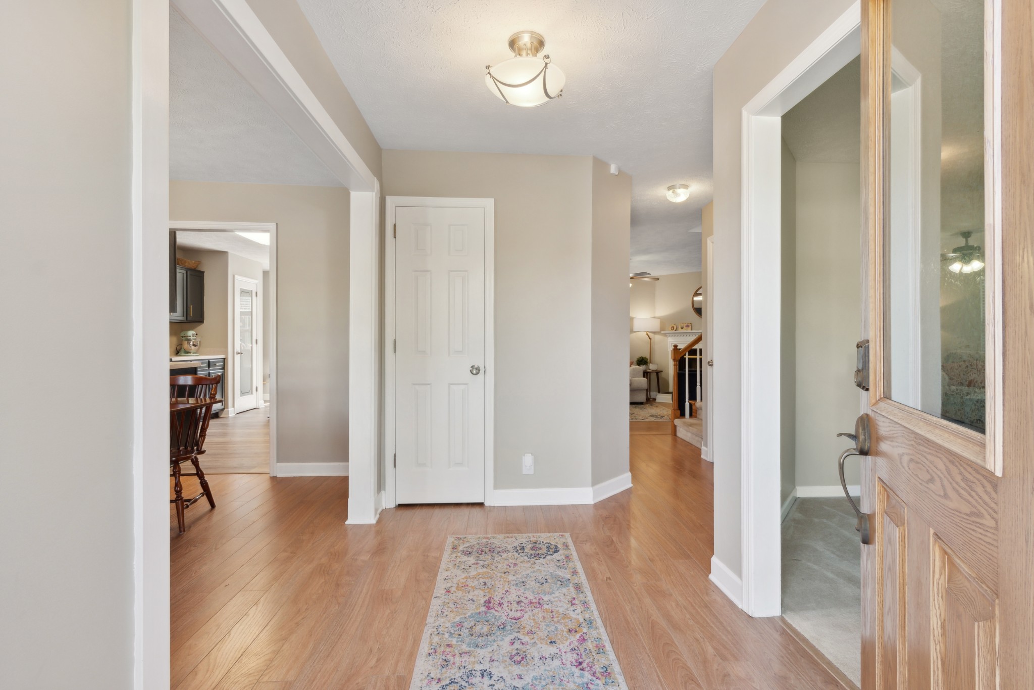 3605 Applewood Ln