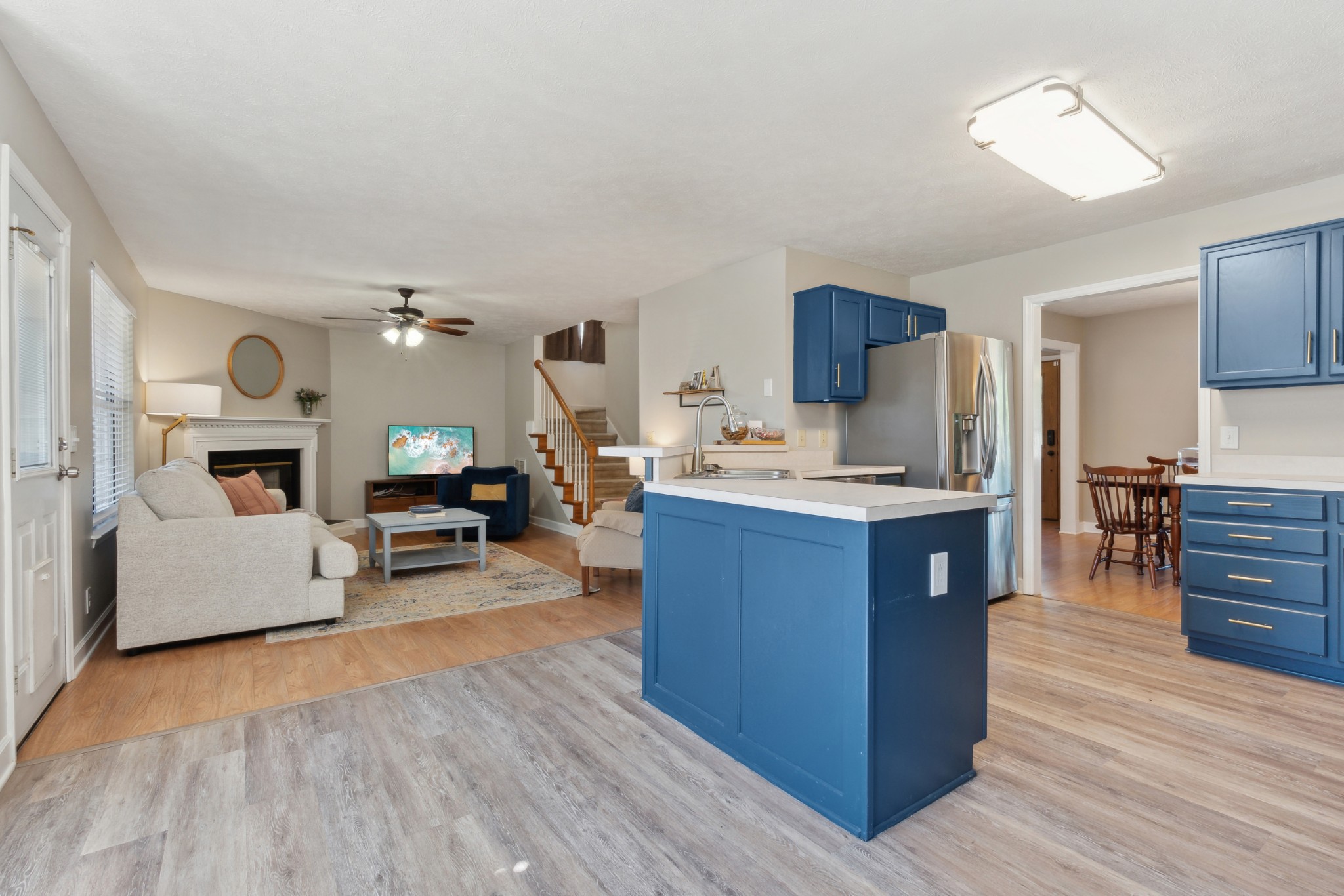 3605 Applewood Ln