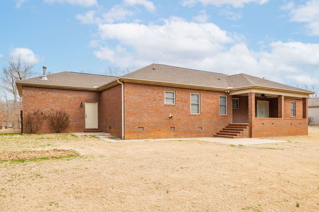 156 Kyle Ln
