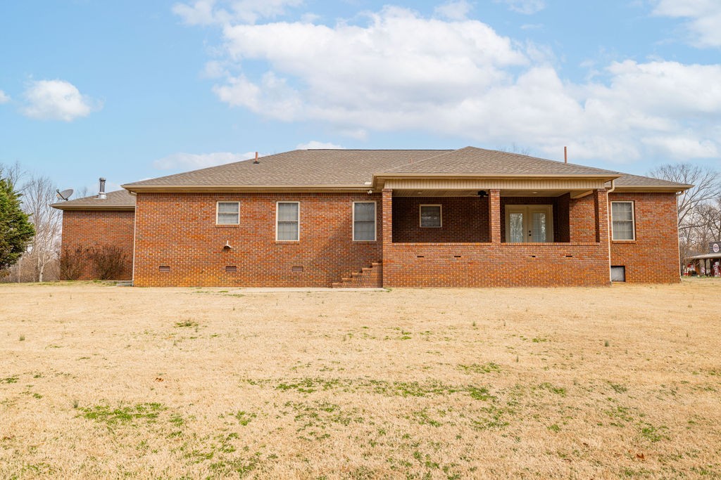 156 Kyle Ln