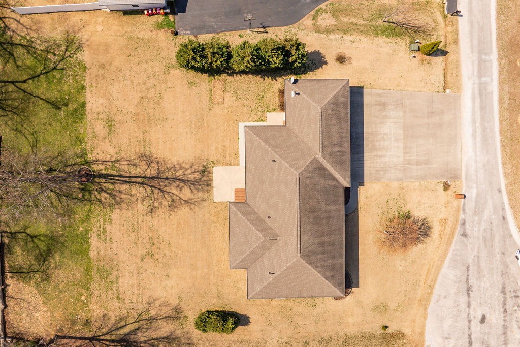 156 Kyle Ln