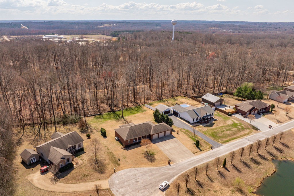 156 Kyle Ln