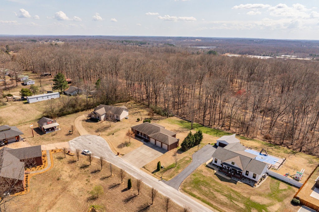 156 Kyle Ln