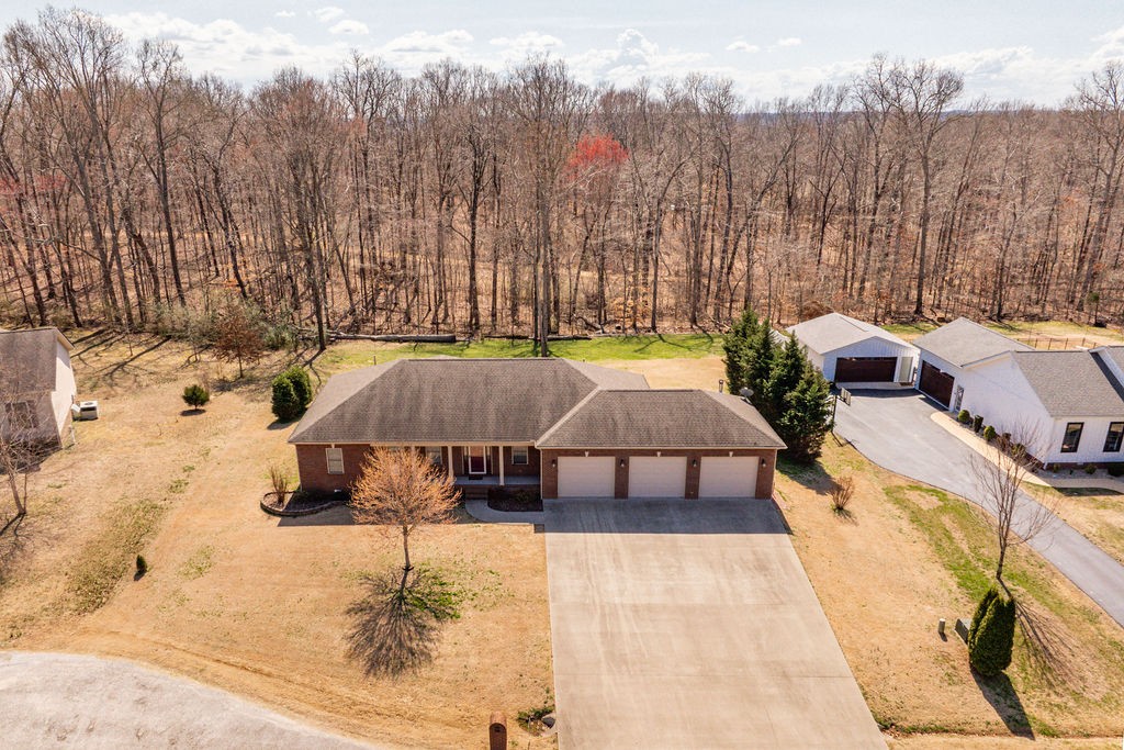 156 Kyle Ln