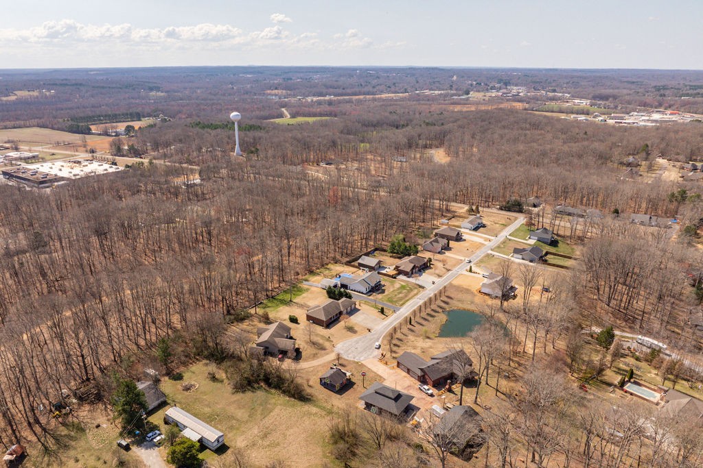 156 Kyle Ln