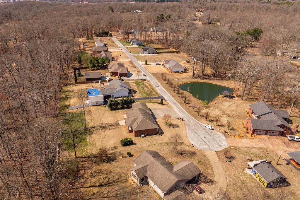 156 Kyle Ln
