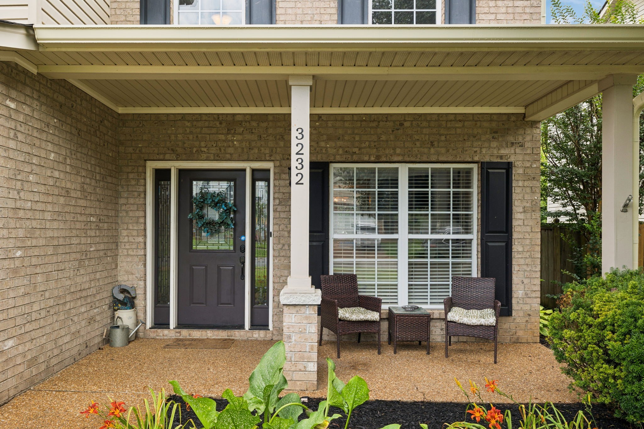 3232 Dark Woods Dr