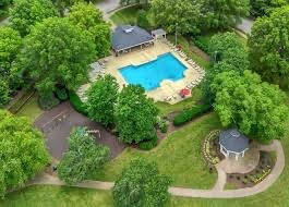 3232 Dark Woods Dr