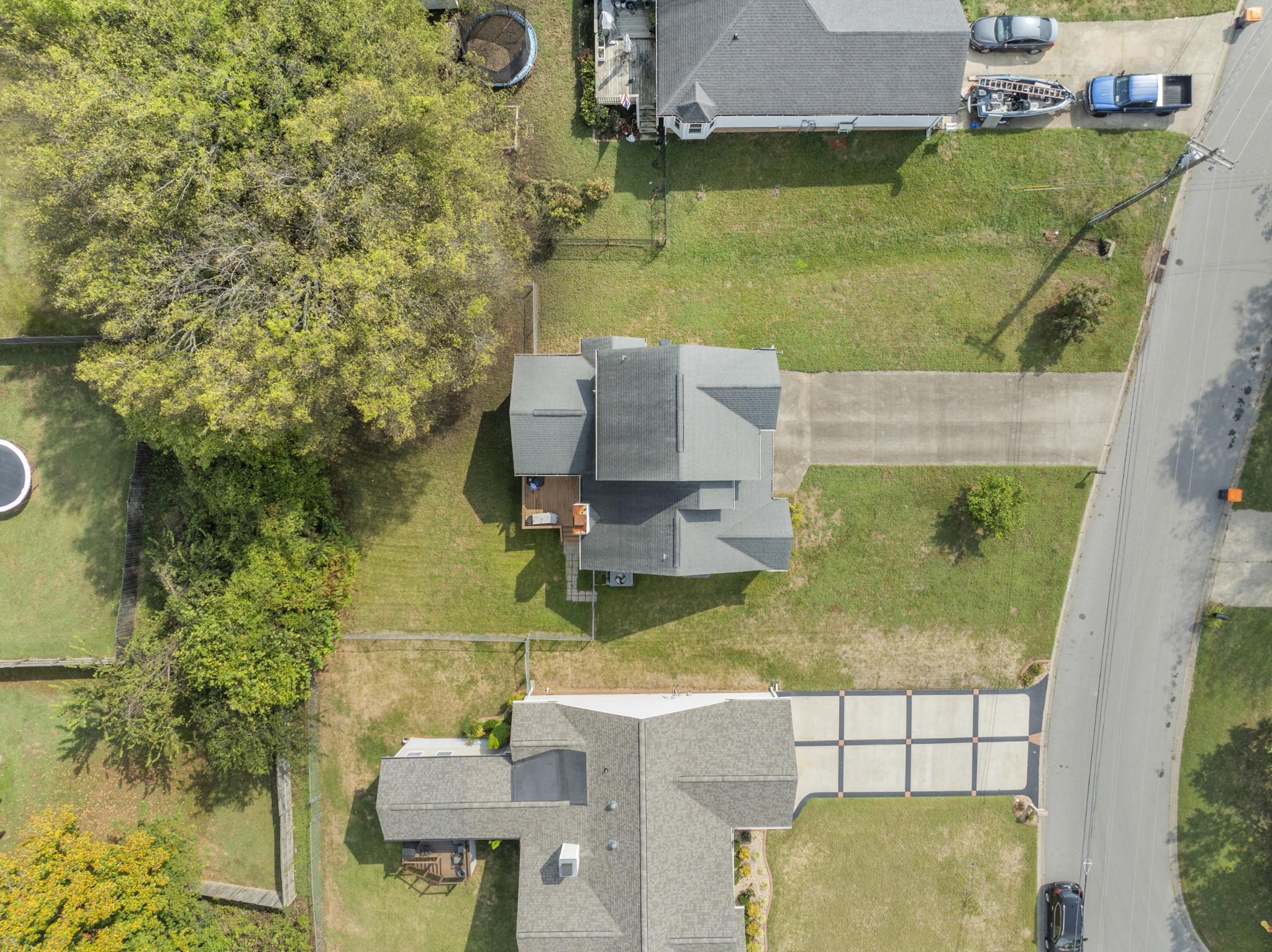 409 Cyprus Ct