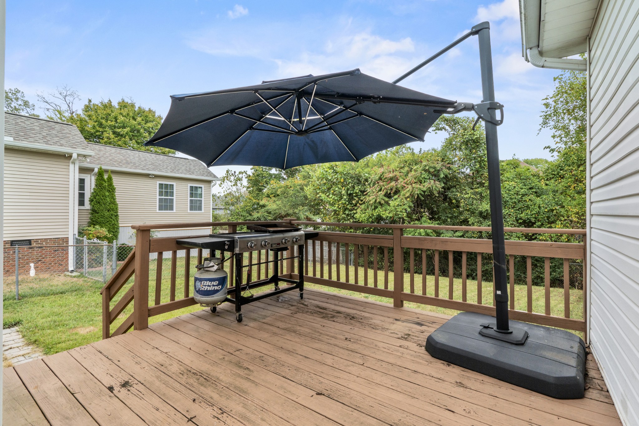 409 Cyprus Ct