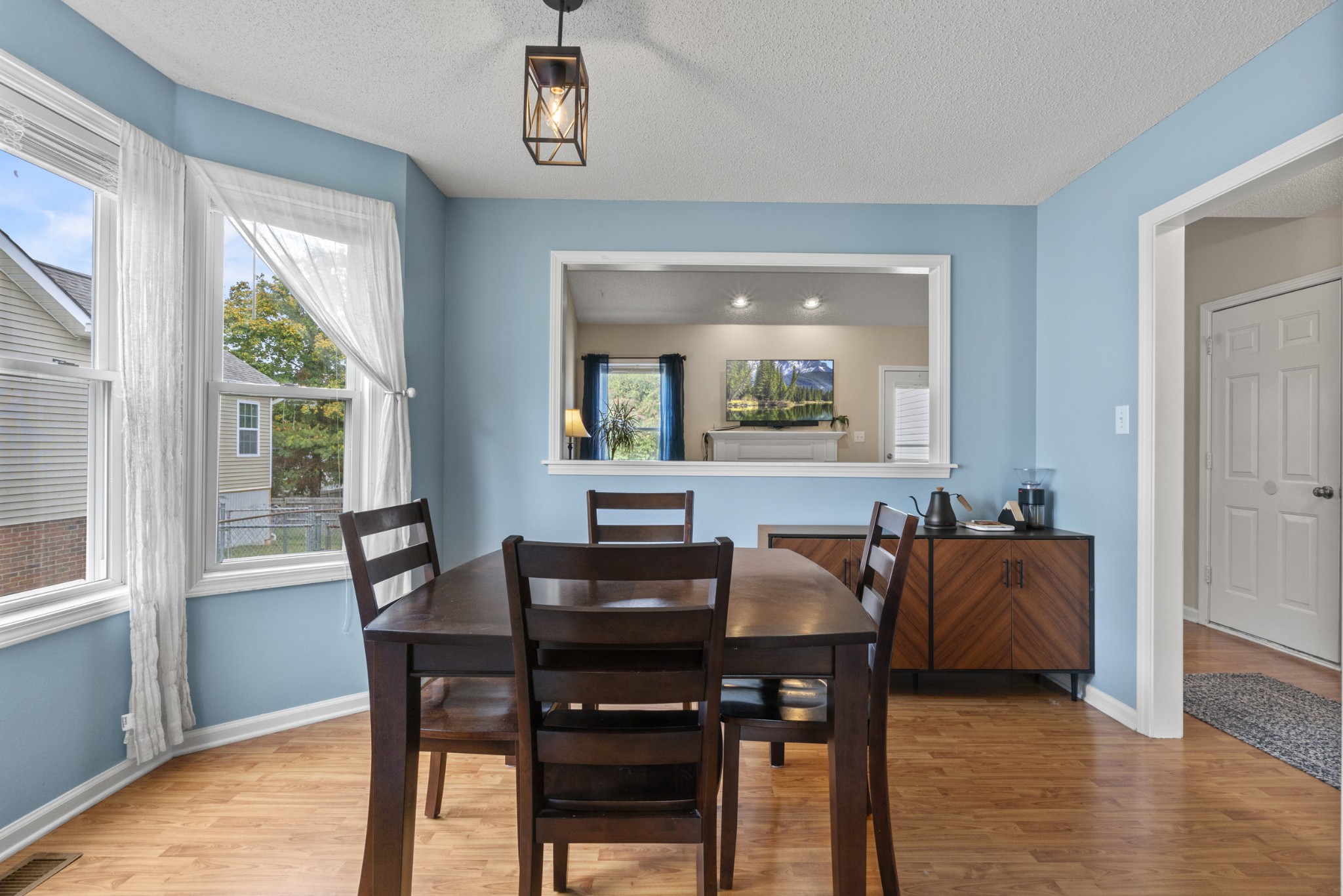 409 Cyprus Ct