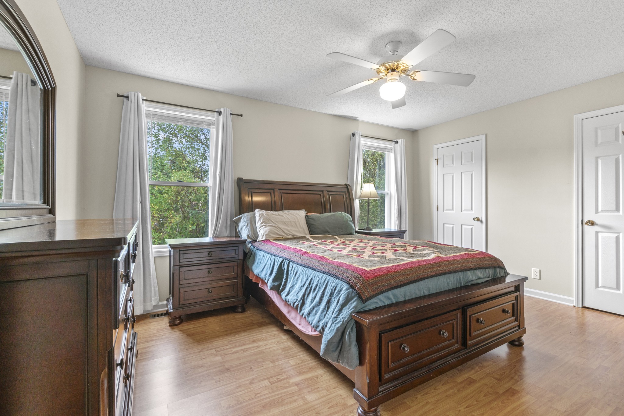 409 Cyprus Ct