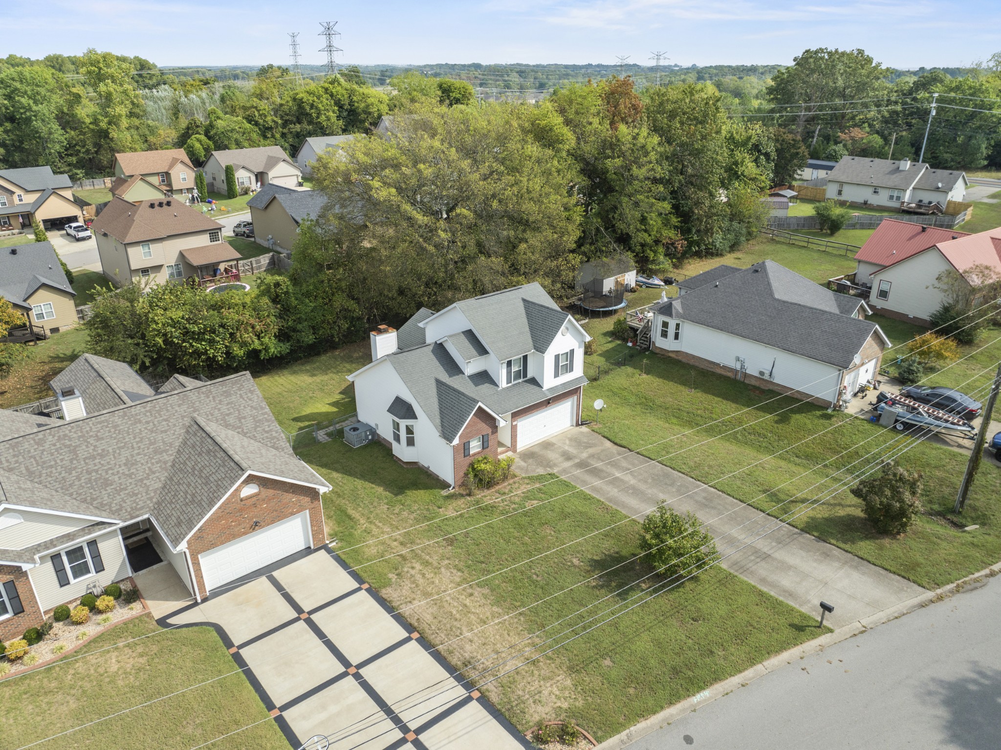 409 Cyprus Ct