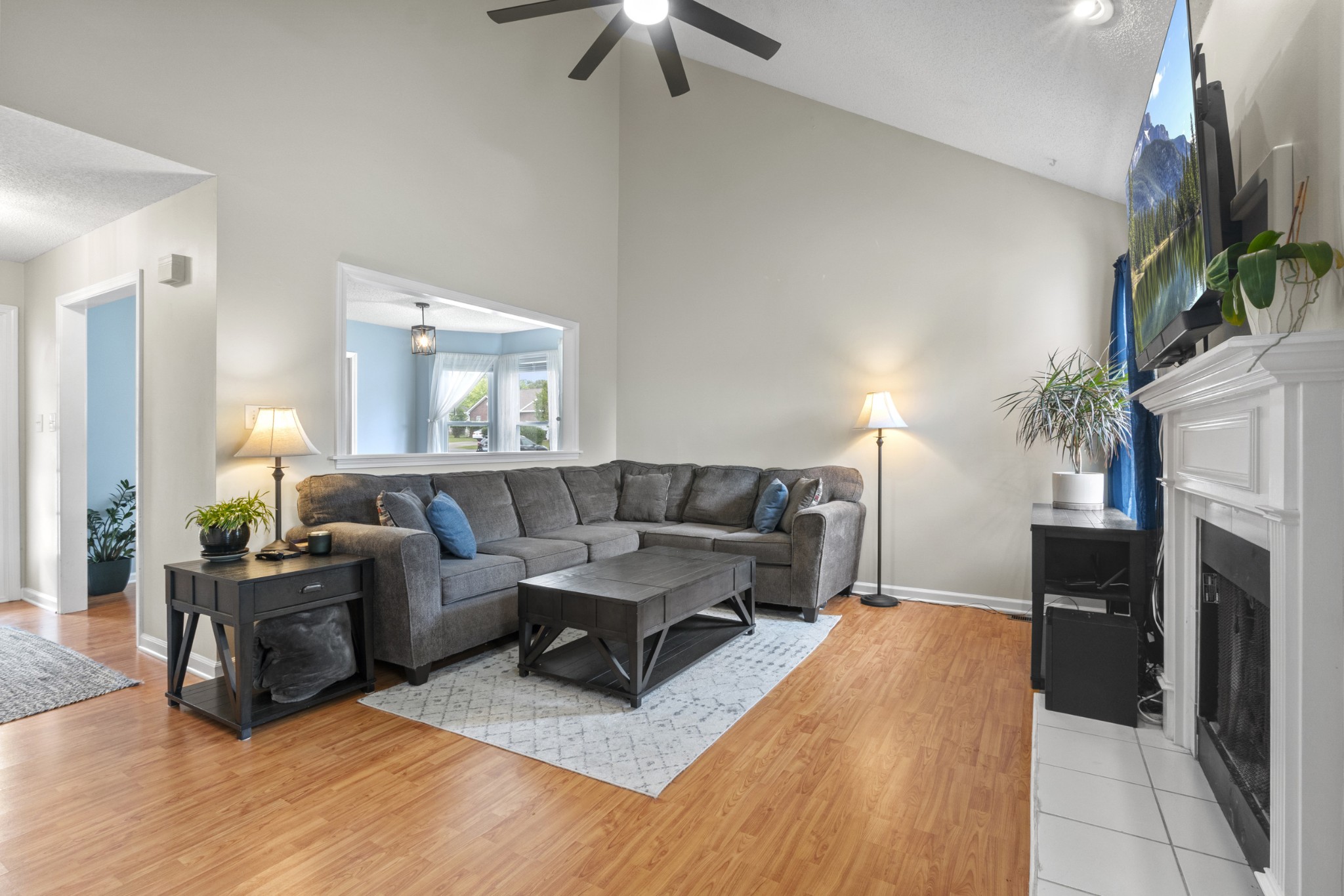 409 Cyprus Ct
