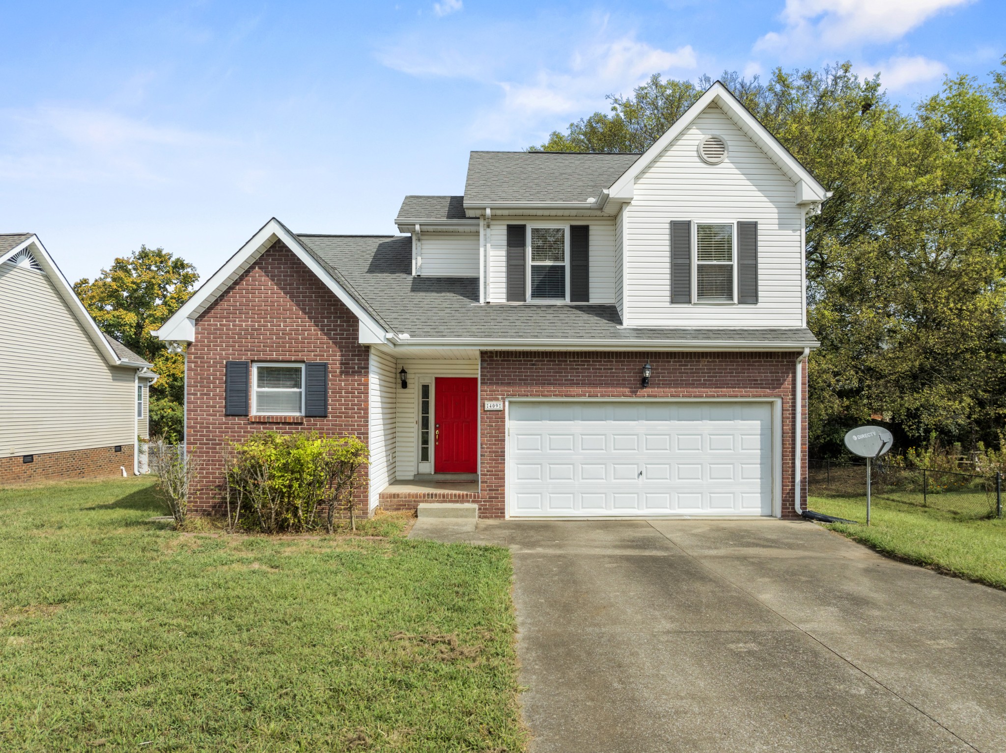 409 Cyprus Ct