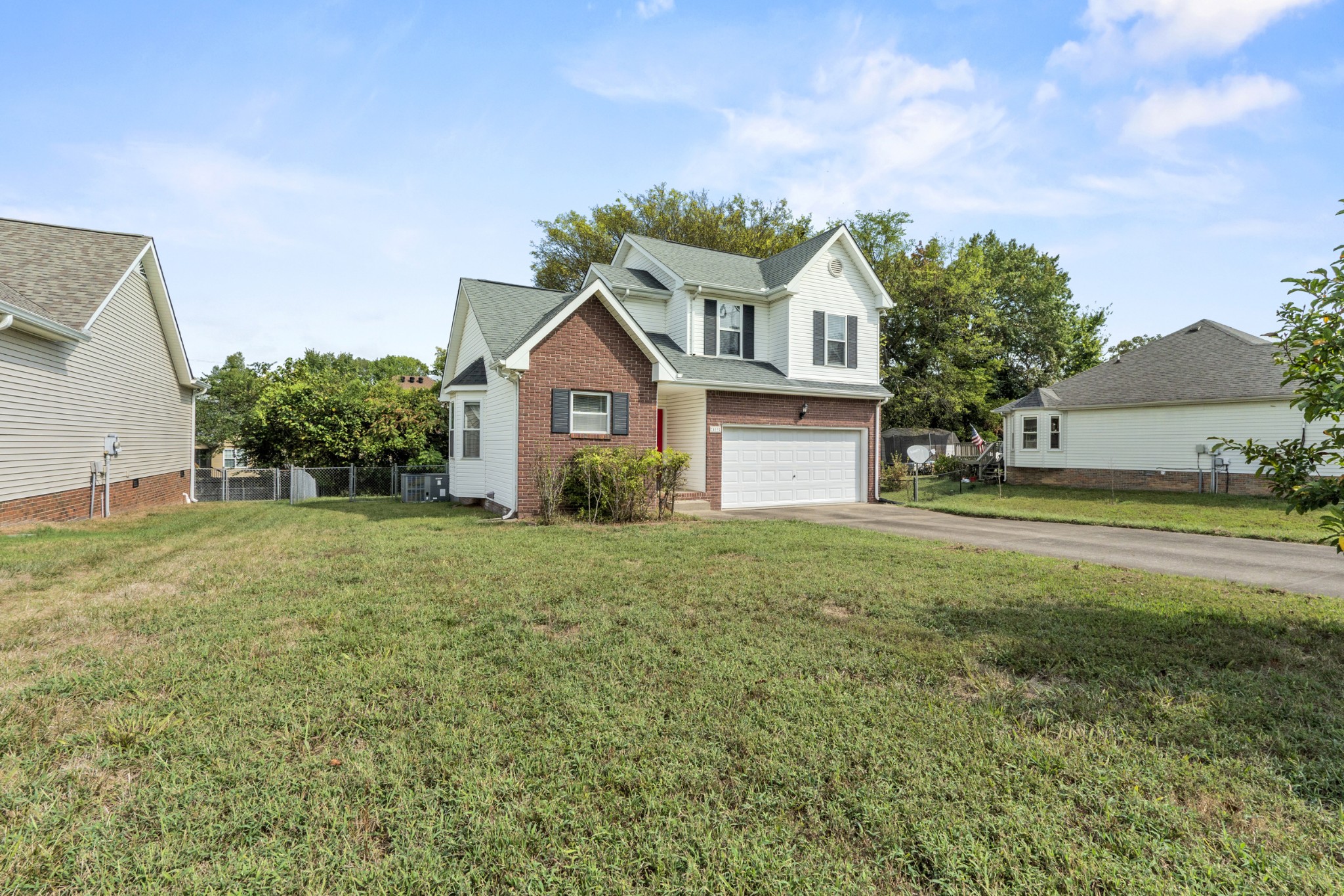 409 Cyprus Ct