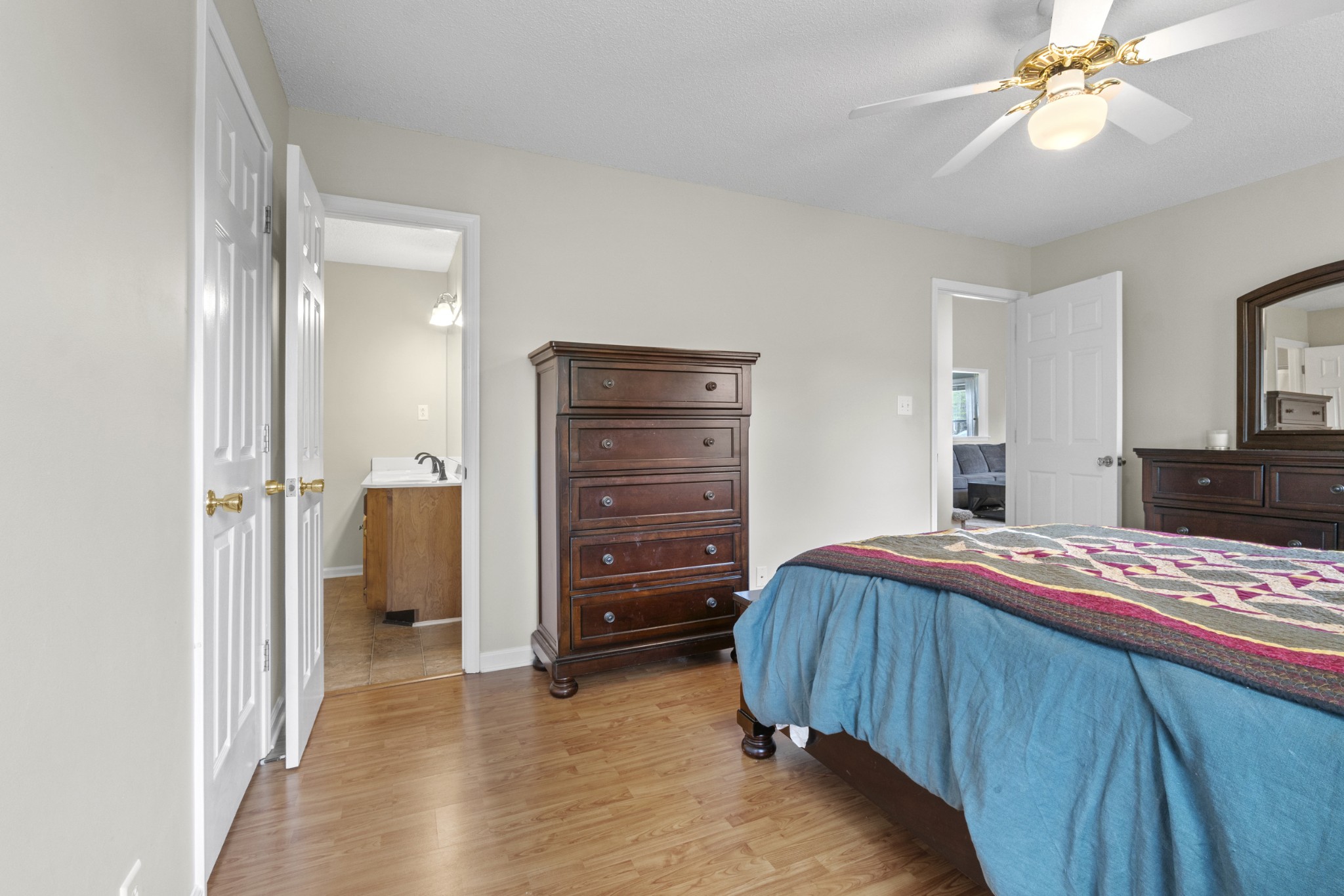 409 Cyprus Ct