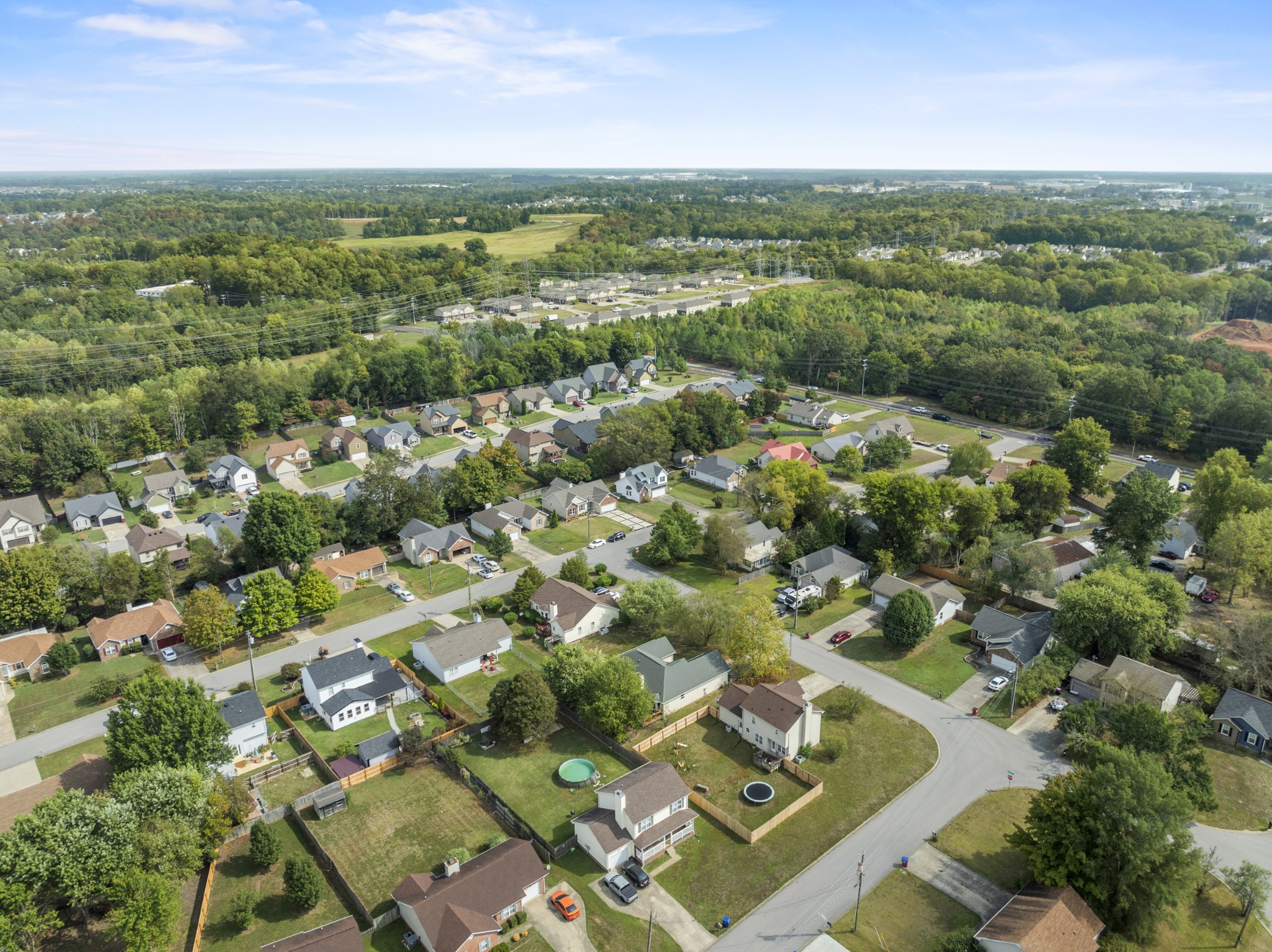 409 Cyprus Ct