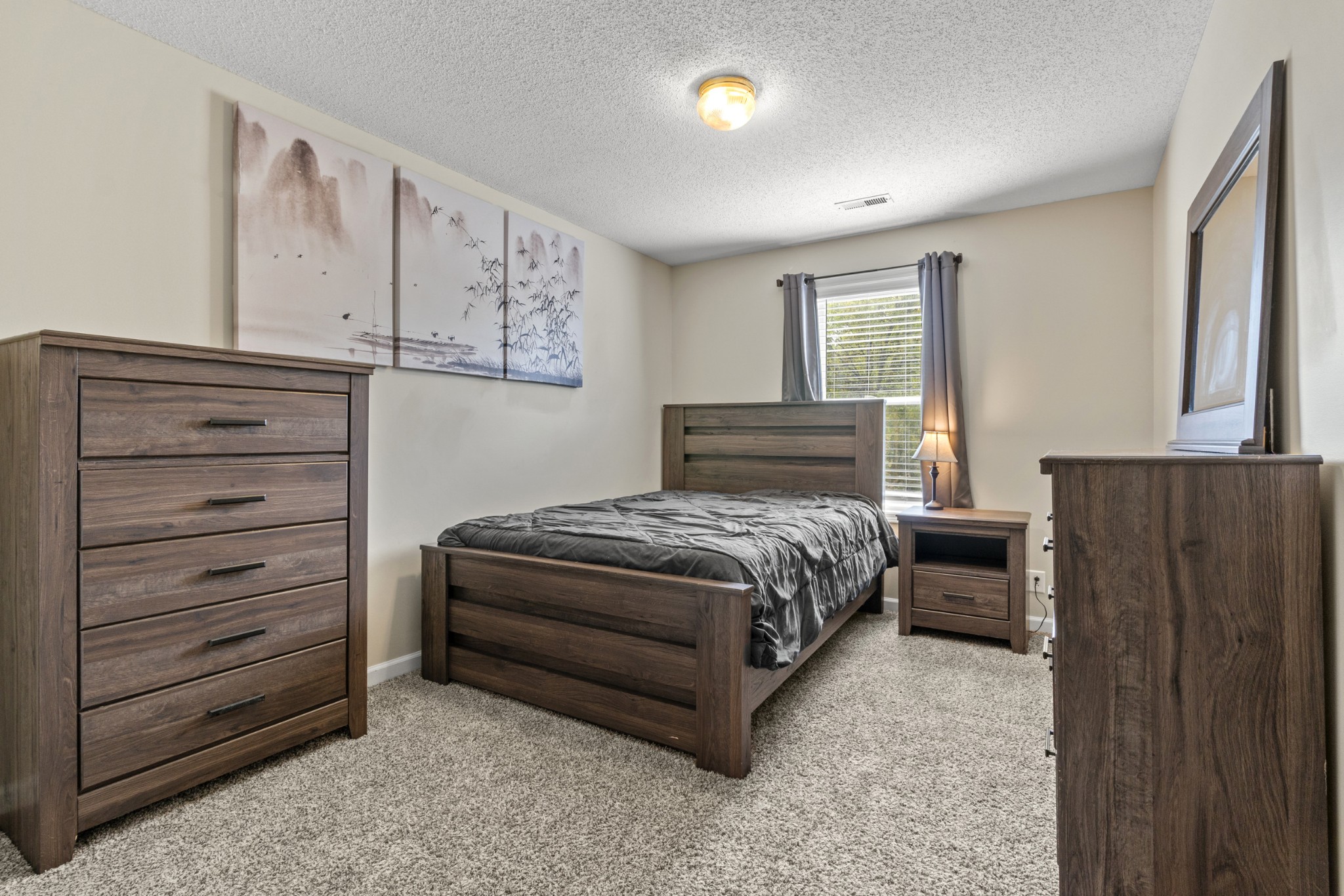 409 Cyprus Ct
