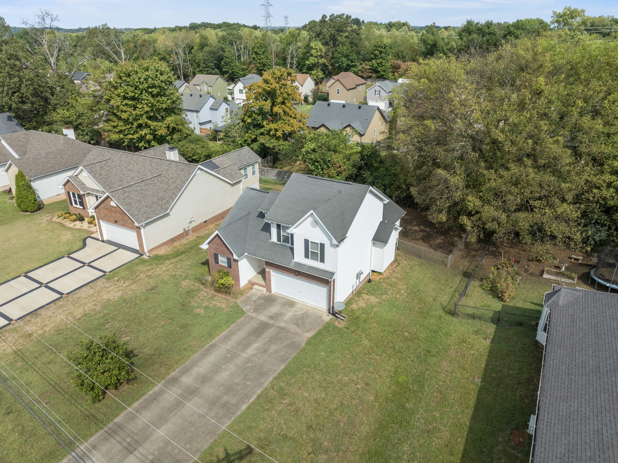 409 Cyprus Ct