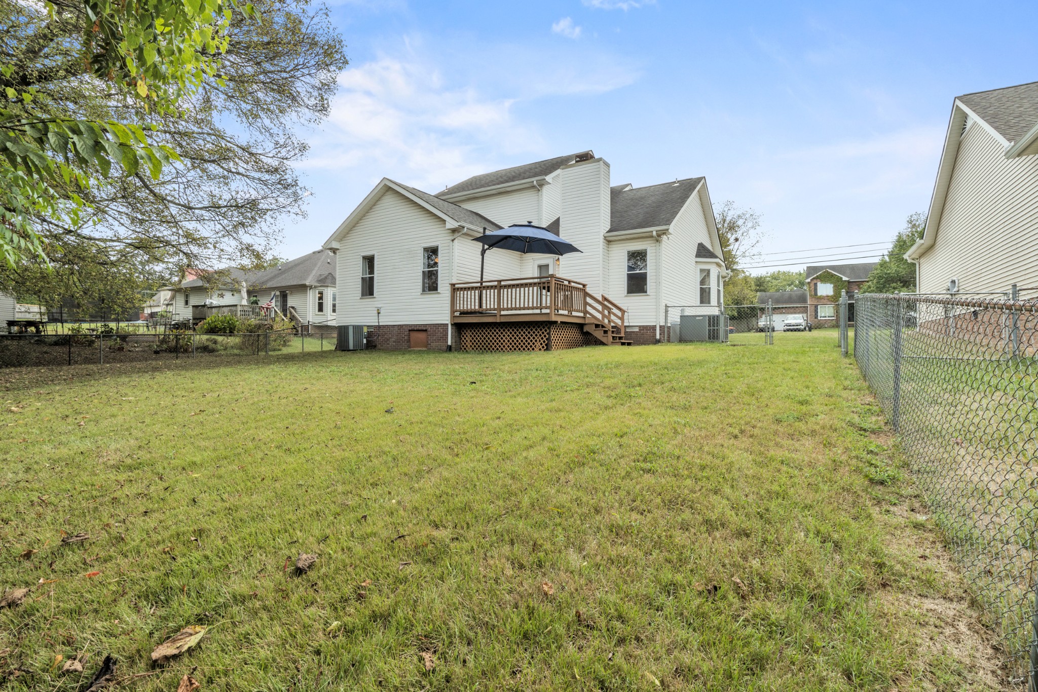 409 Cyprus Ct