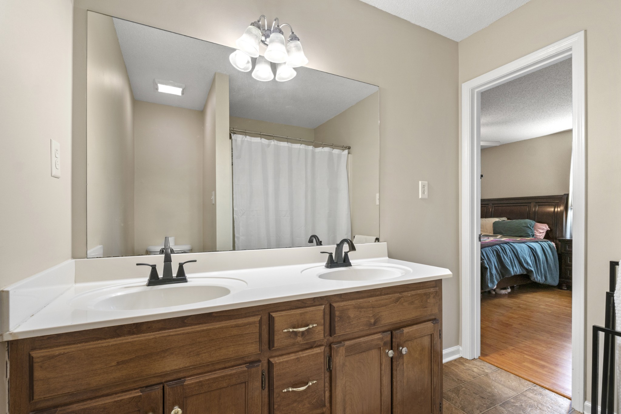 409 Cyprus Ct