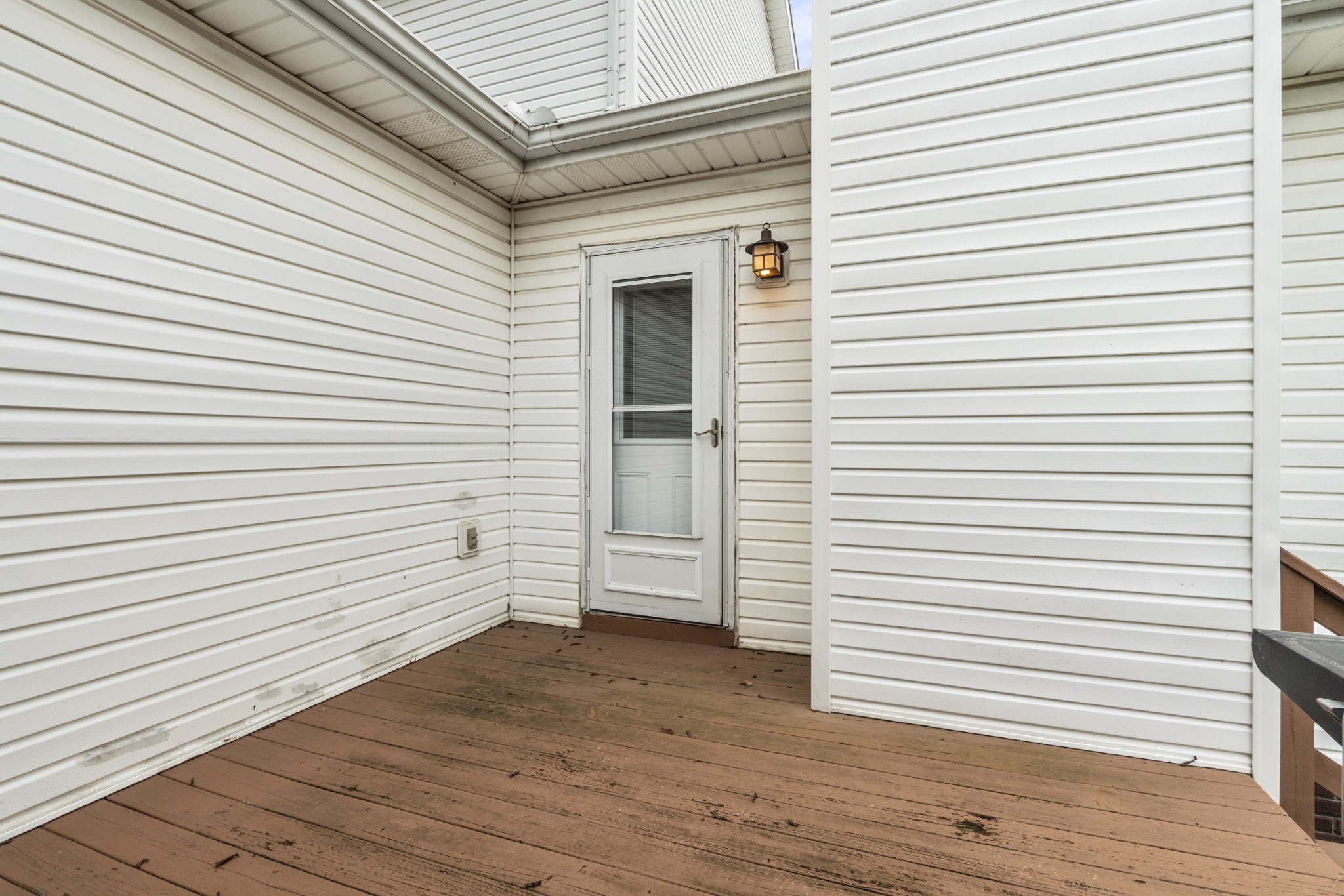 409 Cyprus Ct