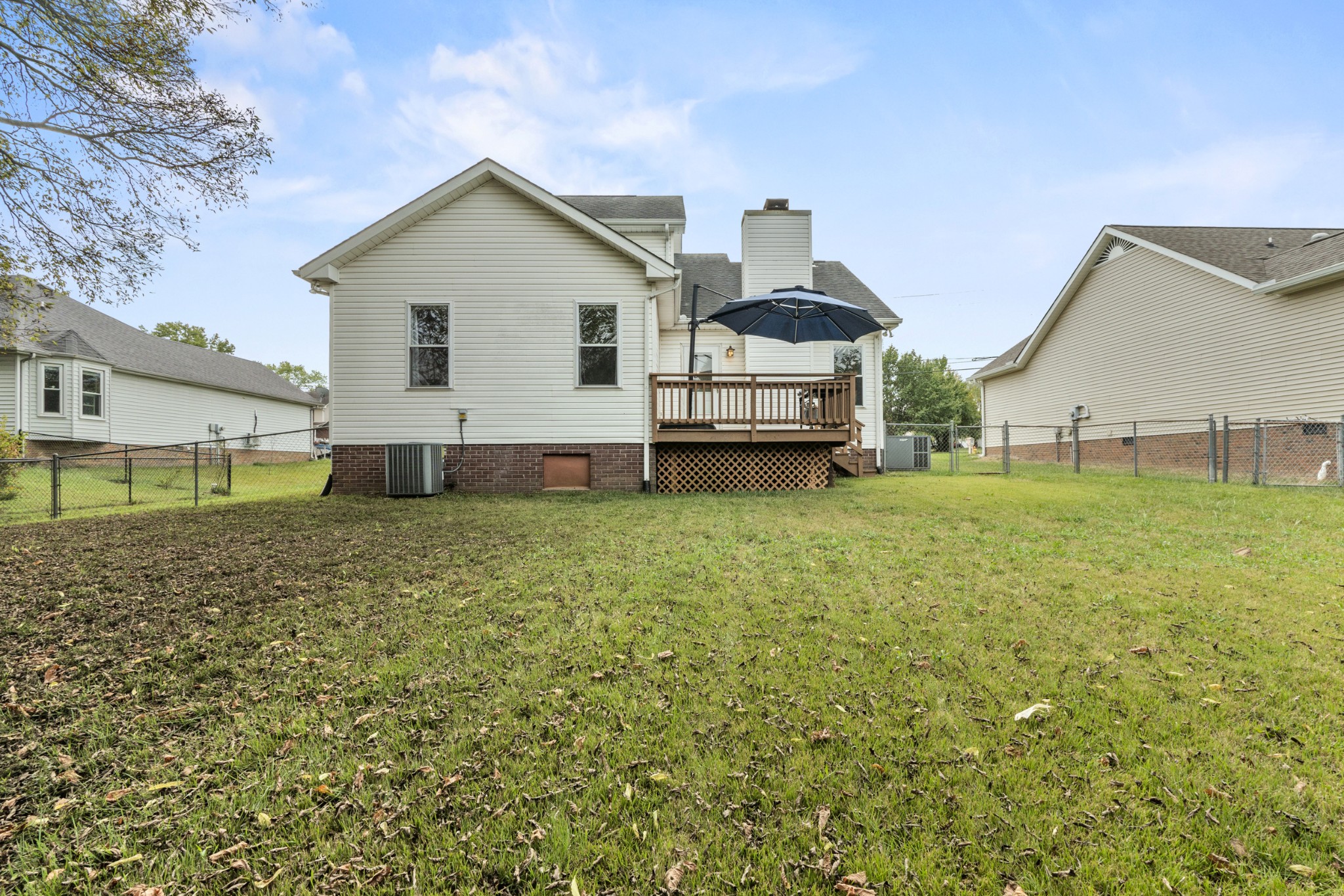 409 Cyprus Ct