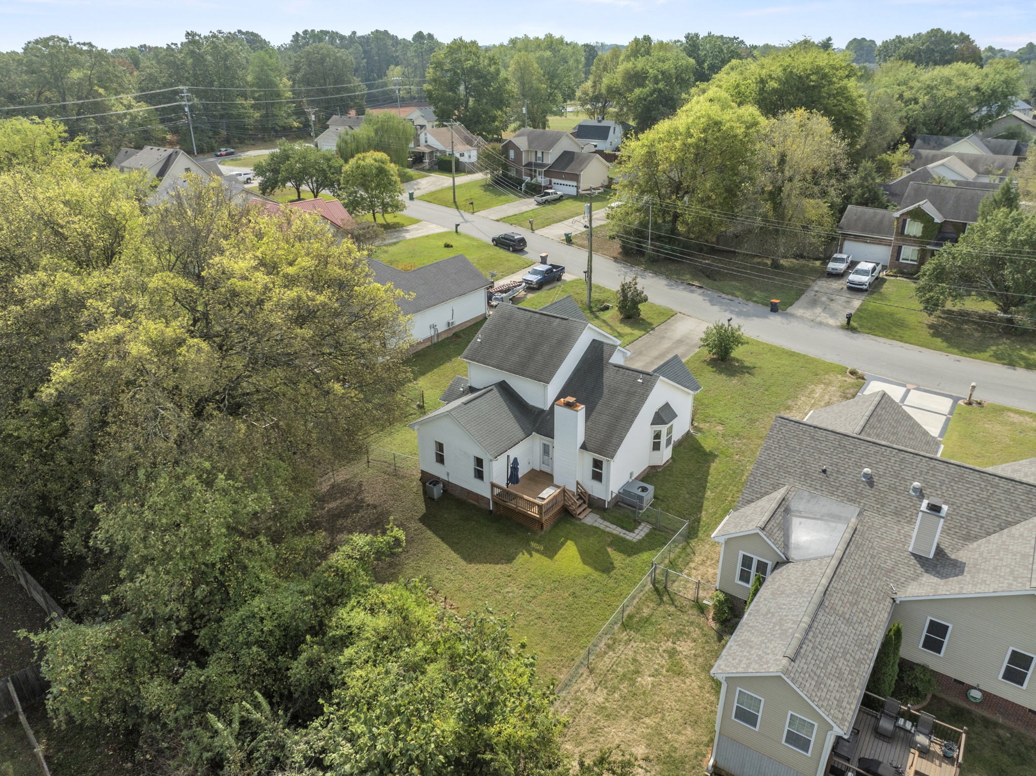 409 Cyprus Ct