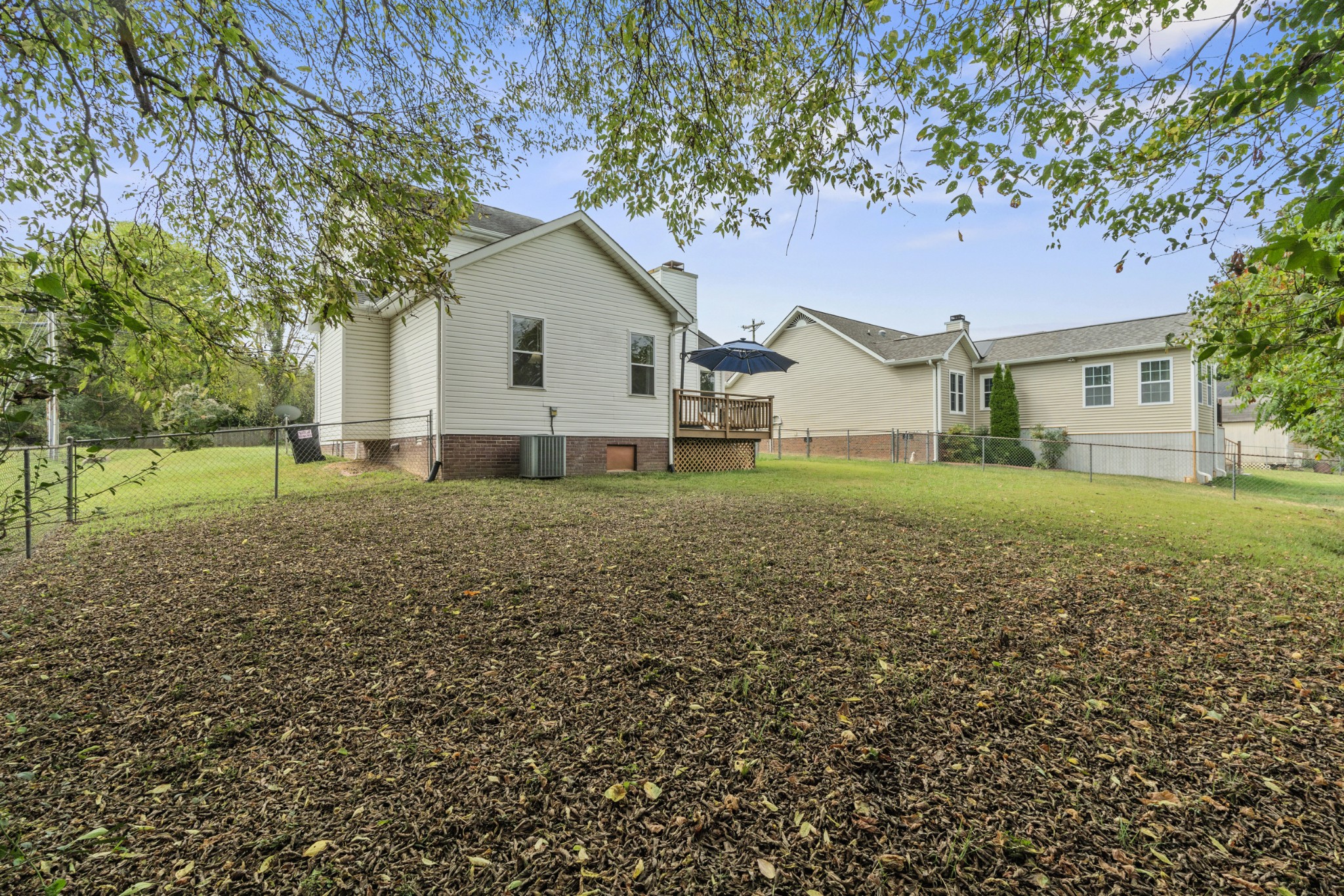 409 Cyprus Ct