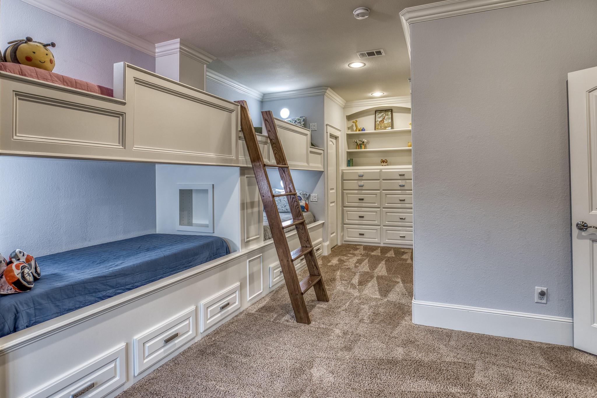 1851 Deer Park Drive