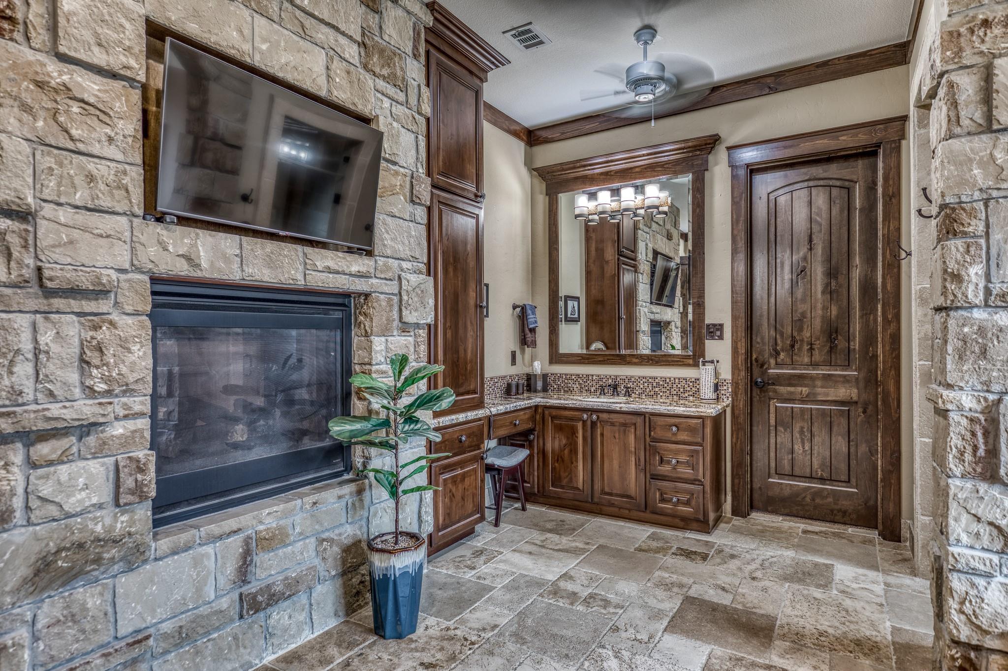 1851 Deer Park Drive