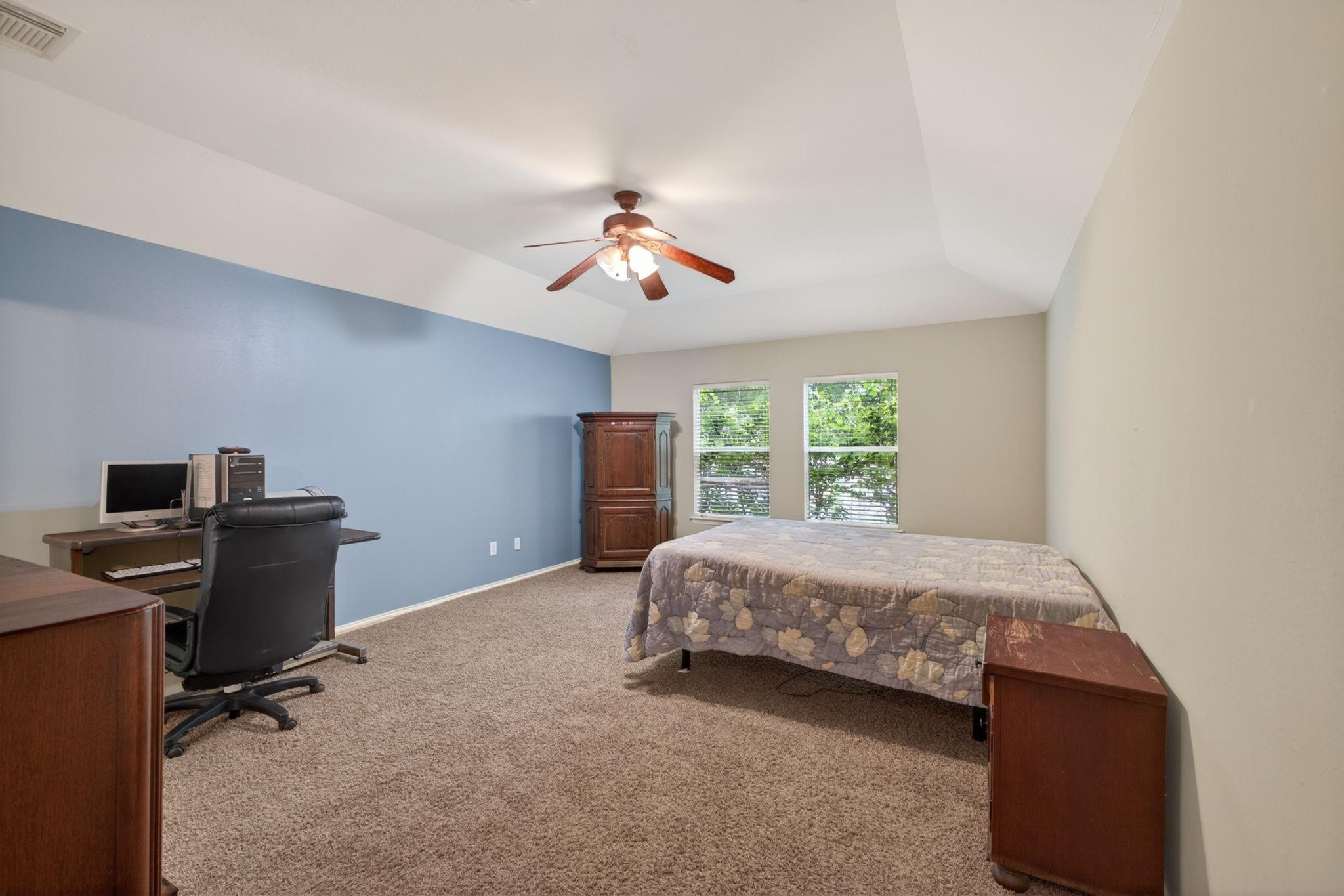 4922 Lawson Lake Lane