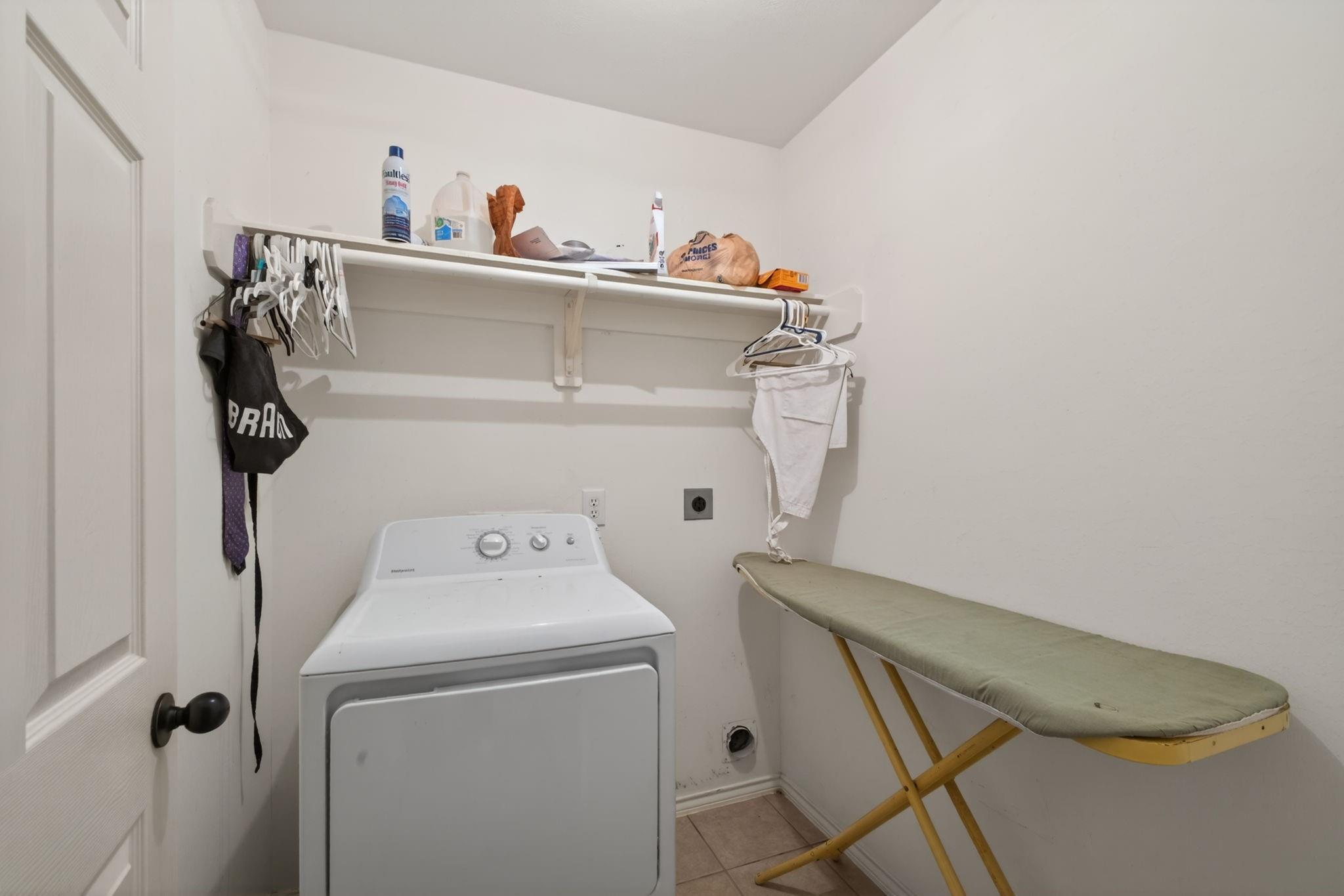 4922 Lawson Lake Lane