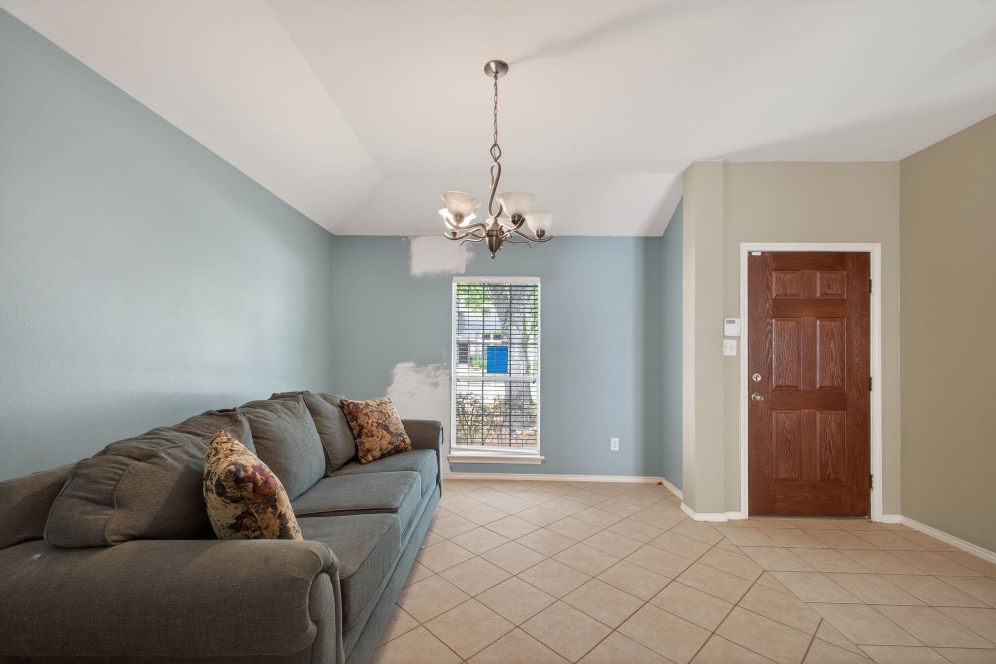 4922 Lawson Lake Lane