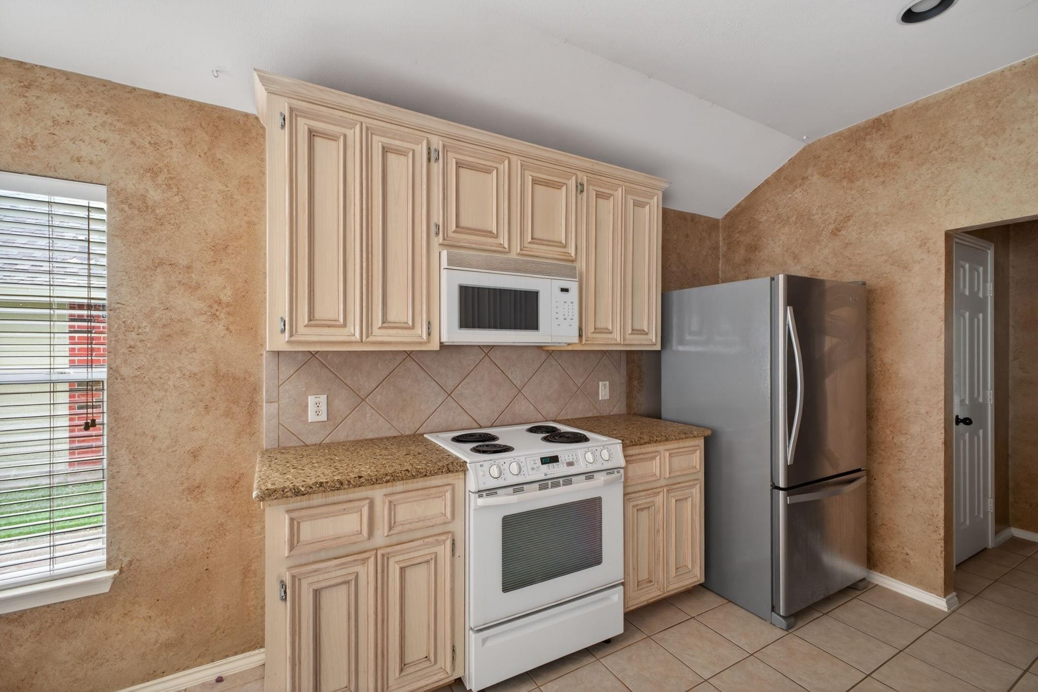 4922 Lawson Lake Lane