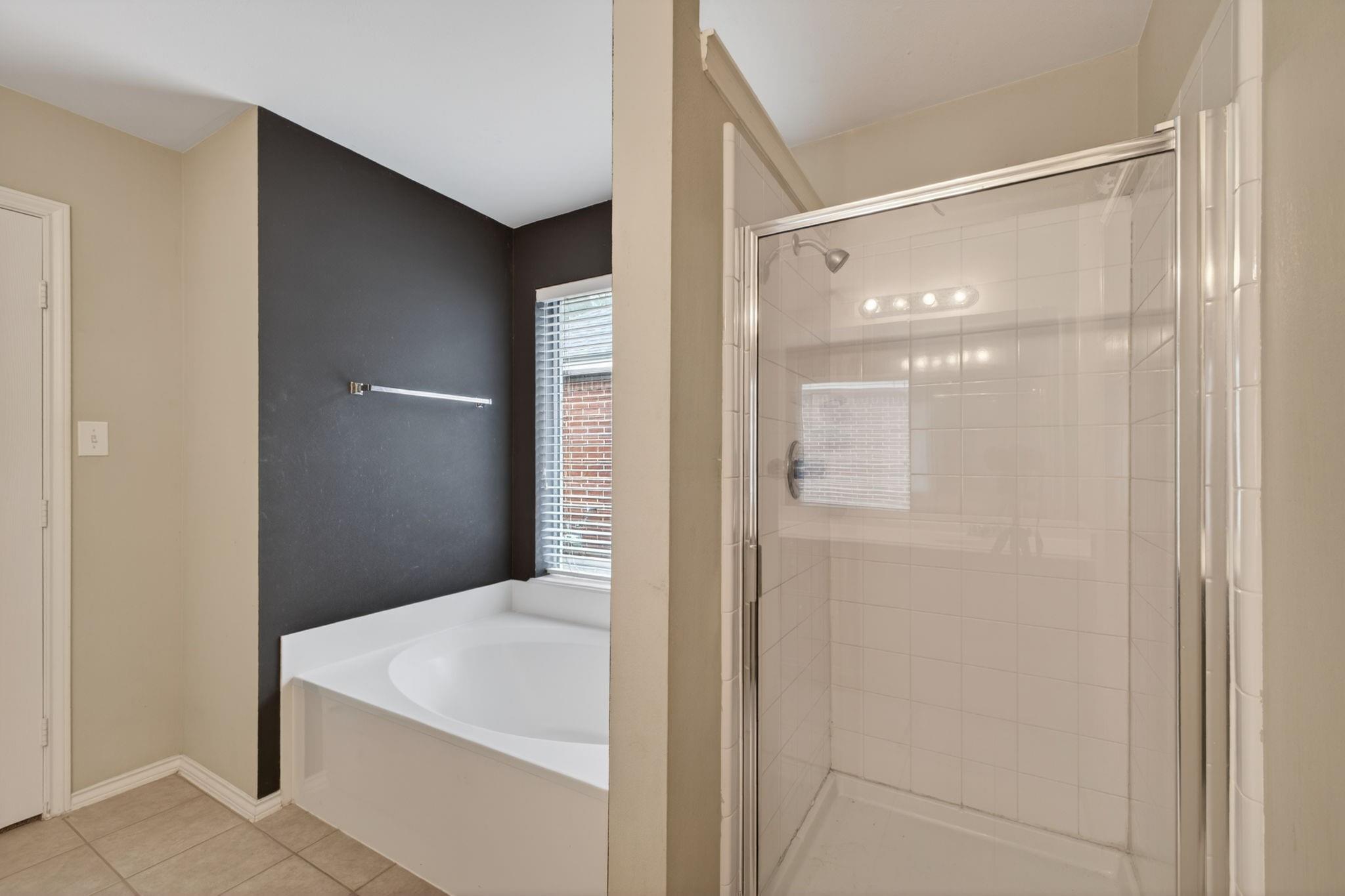 4922 Lawson Lake Lane