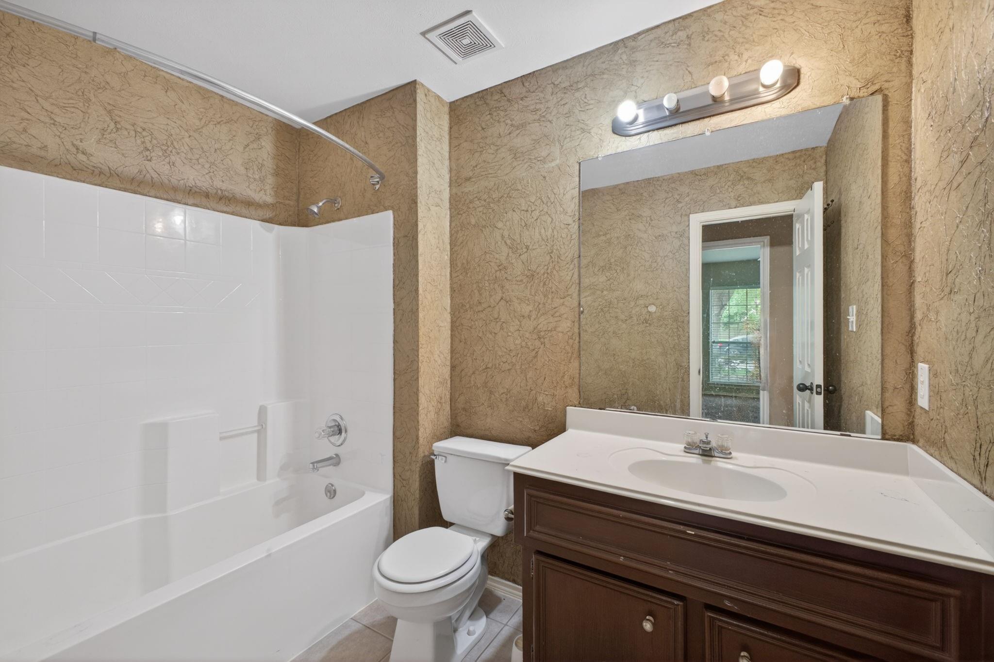 4922 Lawson Lake Lane