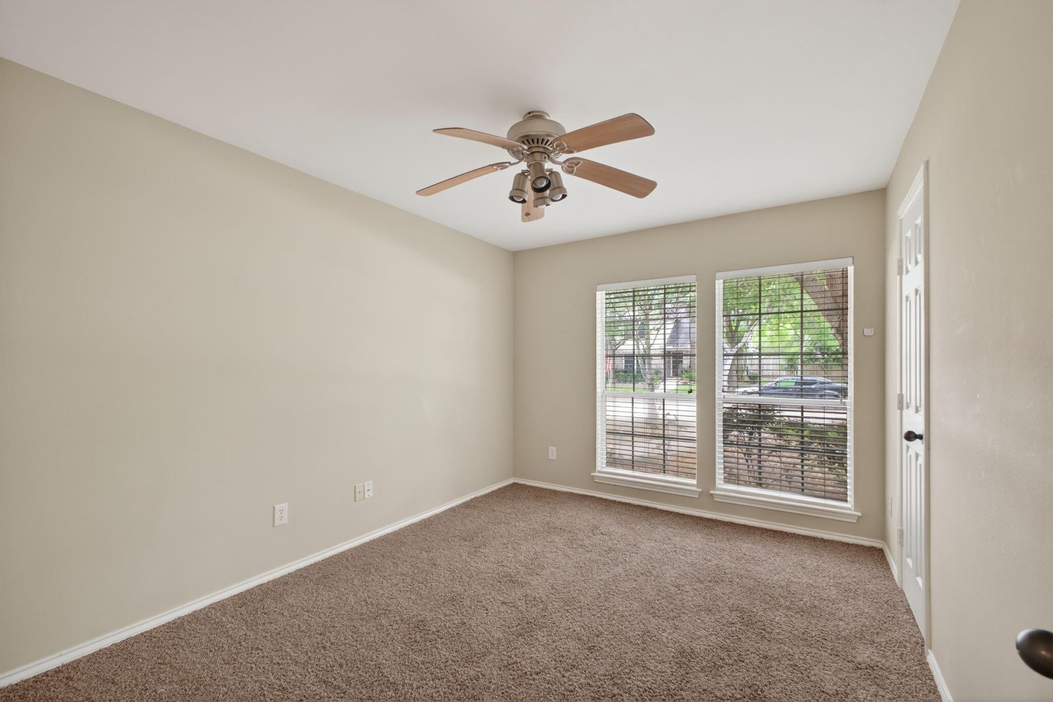 4922 Lawson Lake Lane