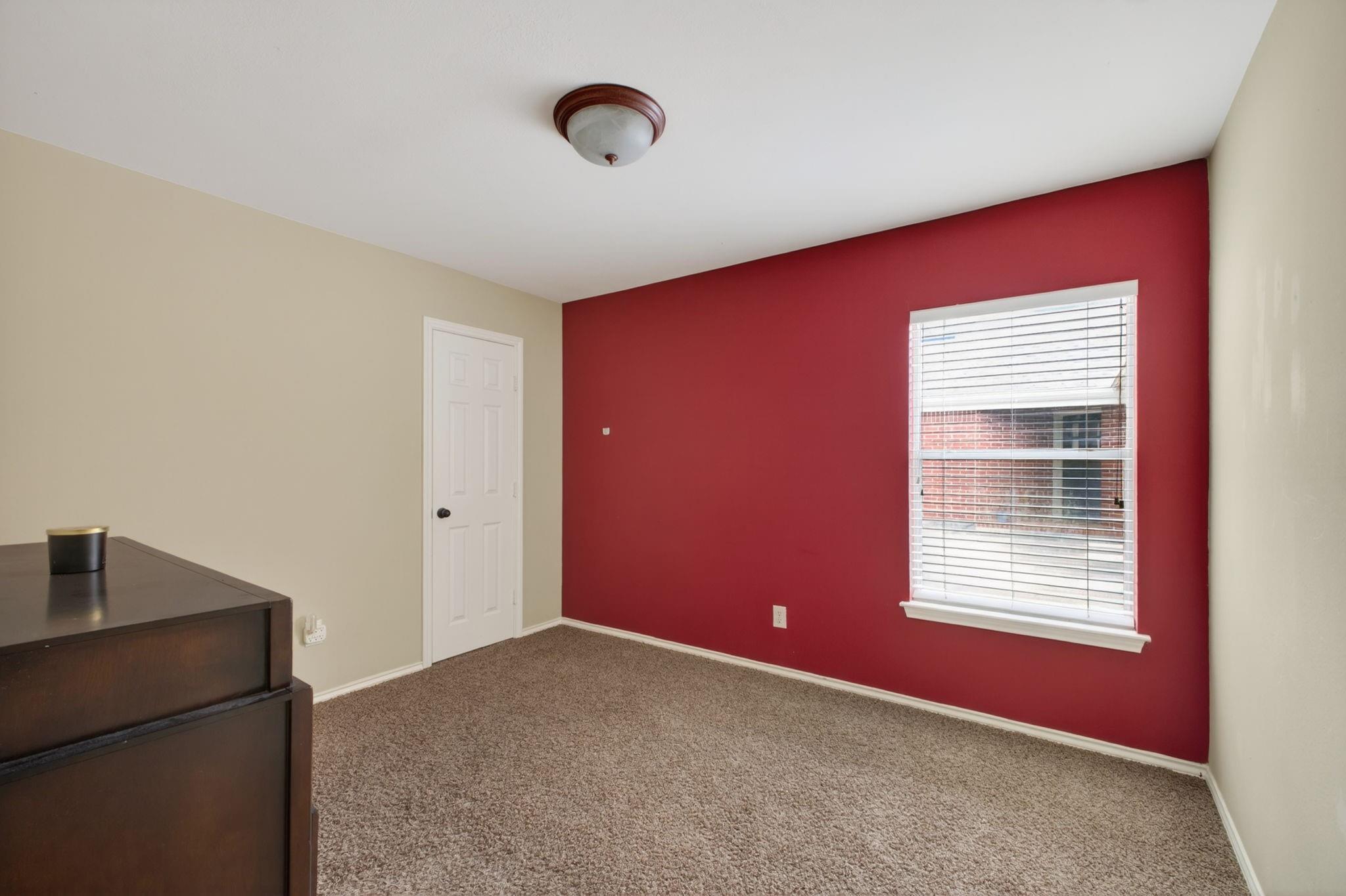 4922 Lawson Lake Lane