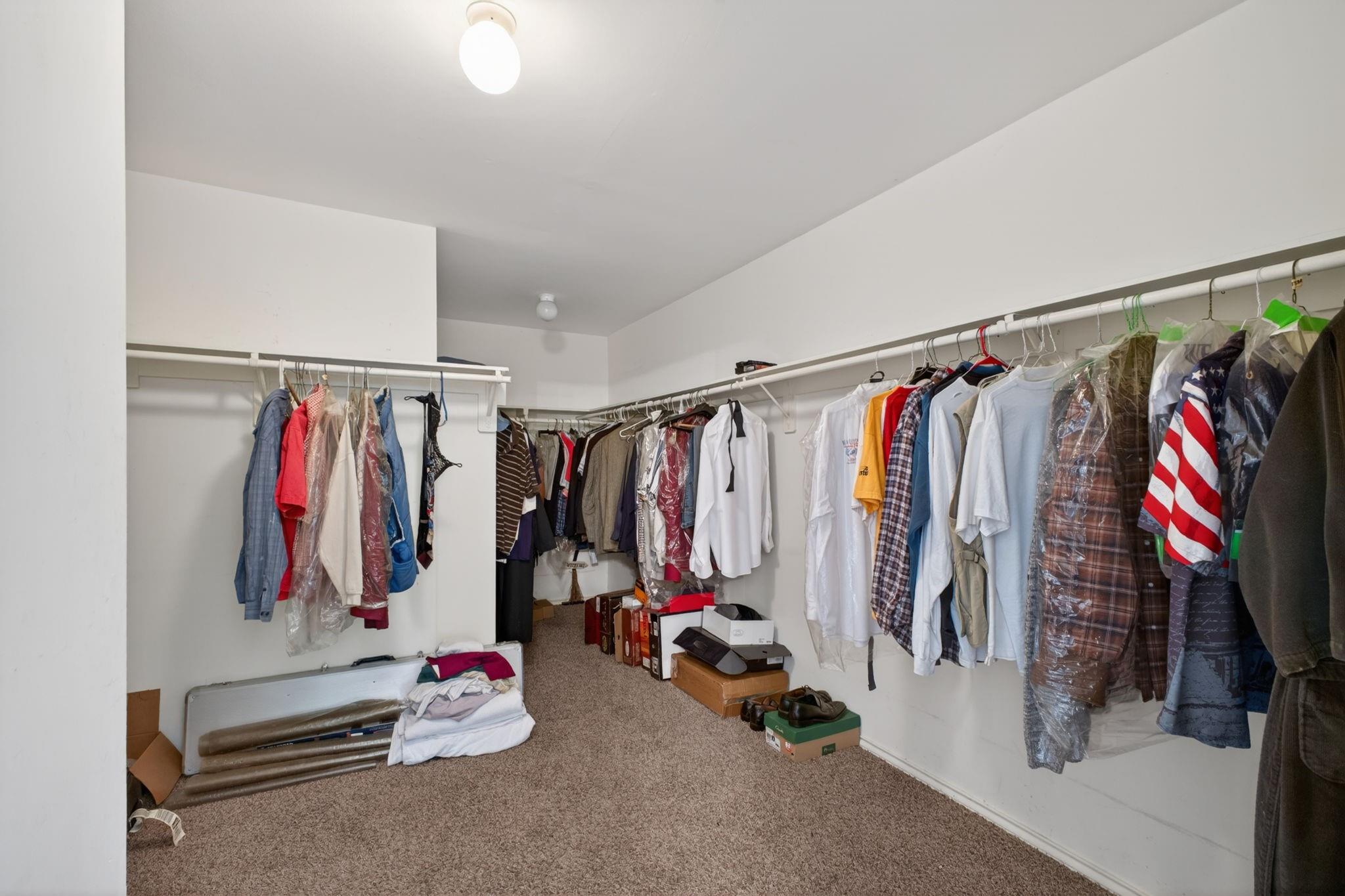 4922 Lawson Lake Lane