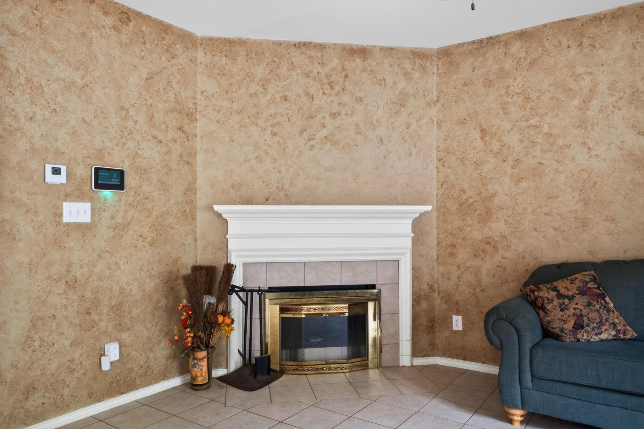 4922 Lawson Lake Lane