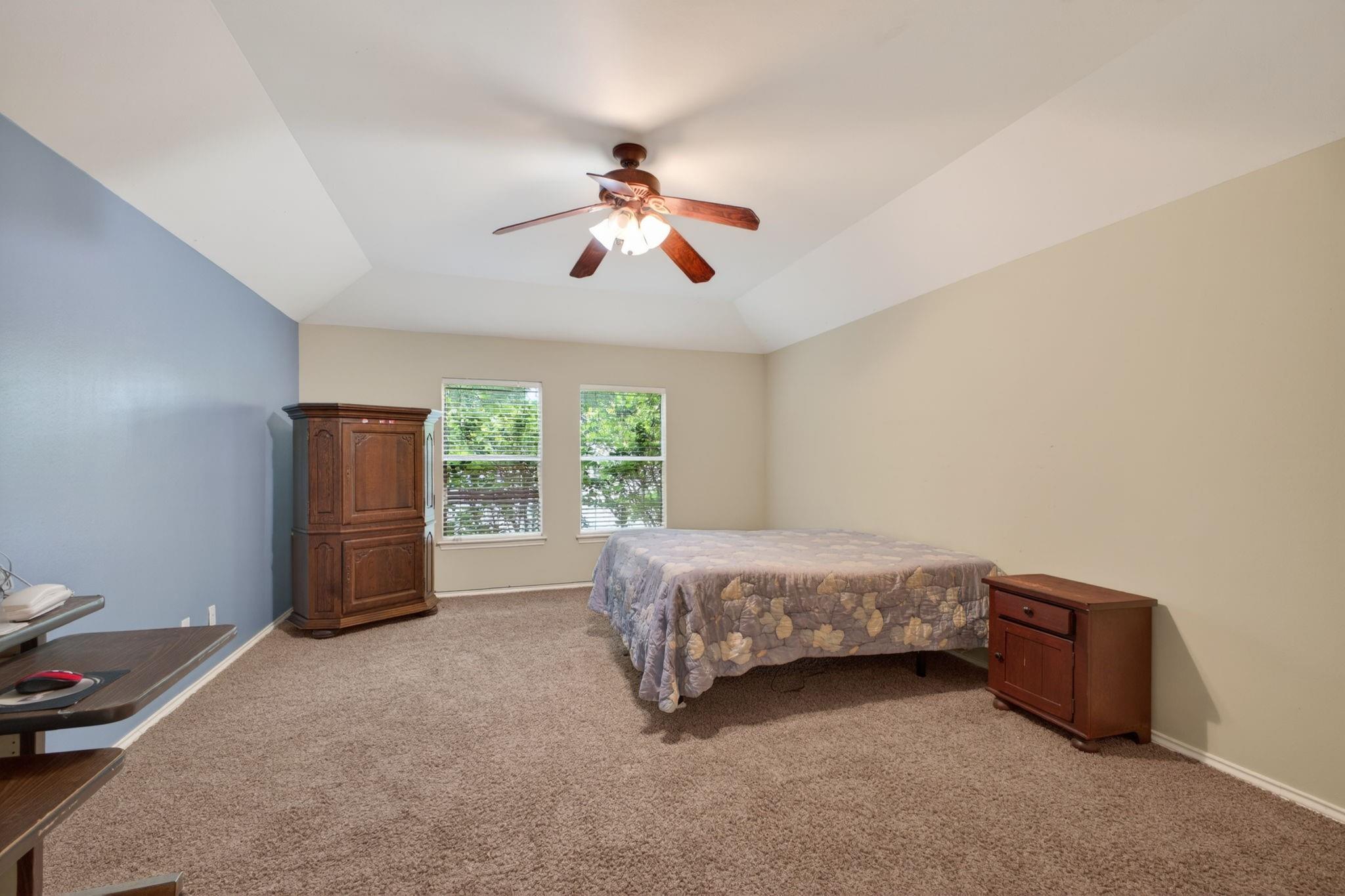 4922 Lawson Lake Lane