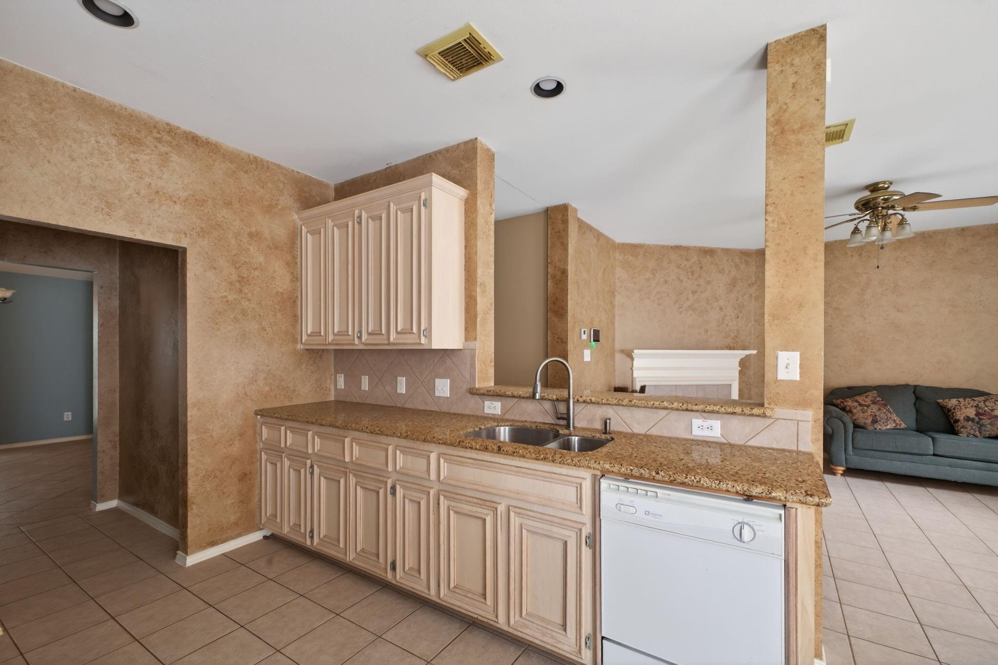 4922 Lawson Lake Lane