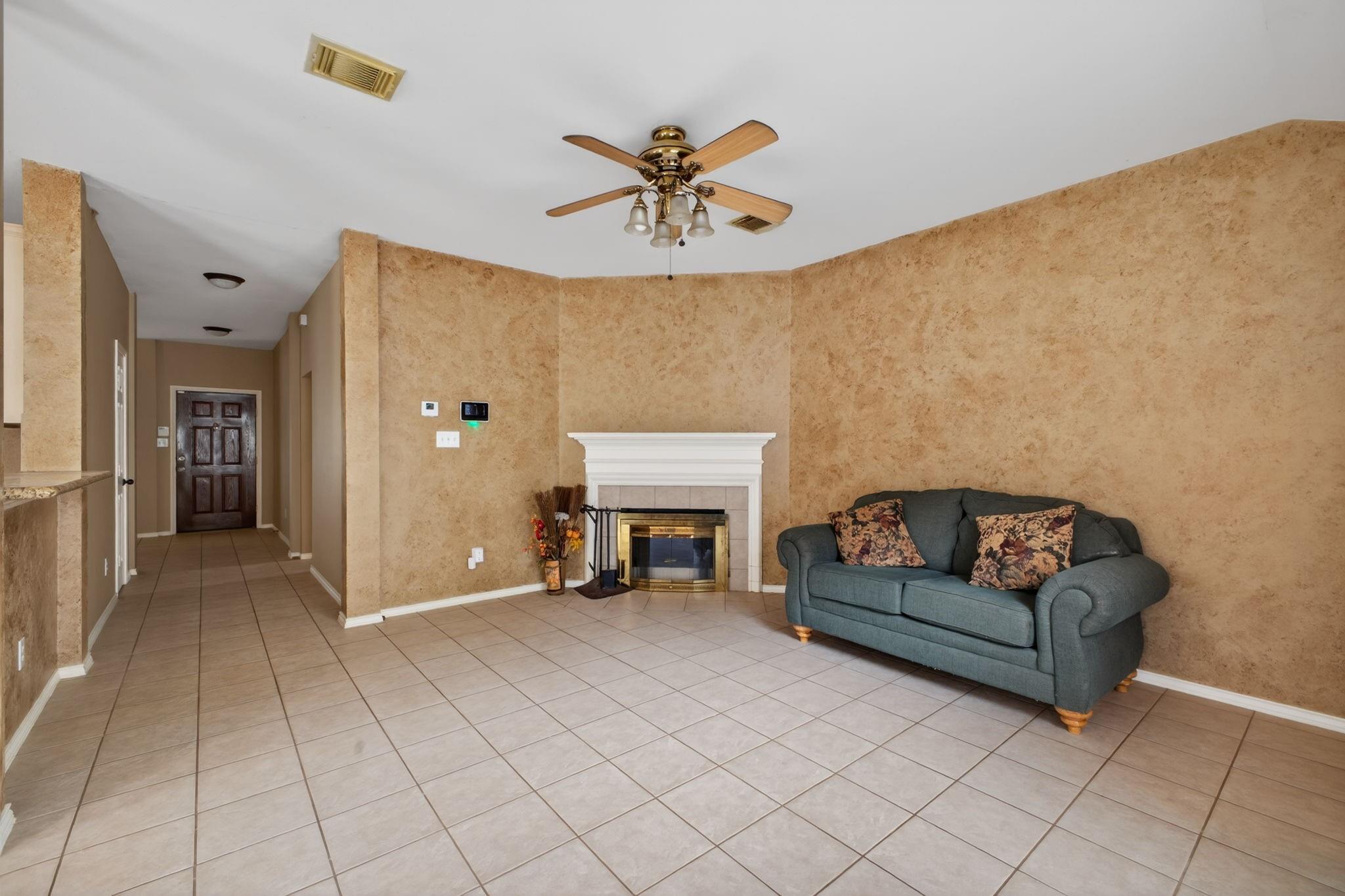 4922 Lawson Lake Lane