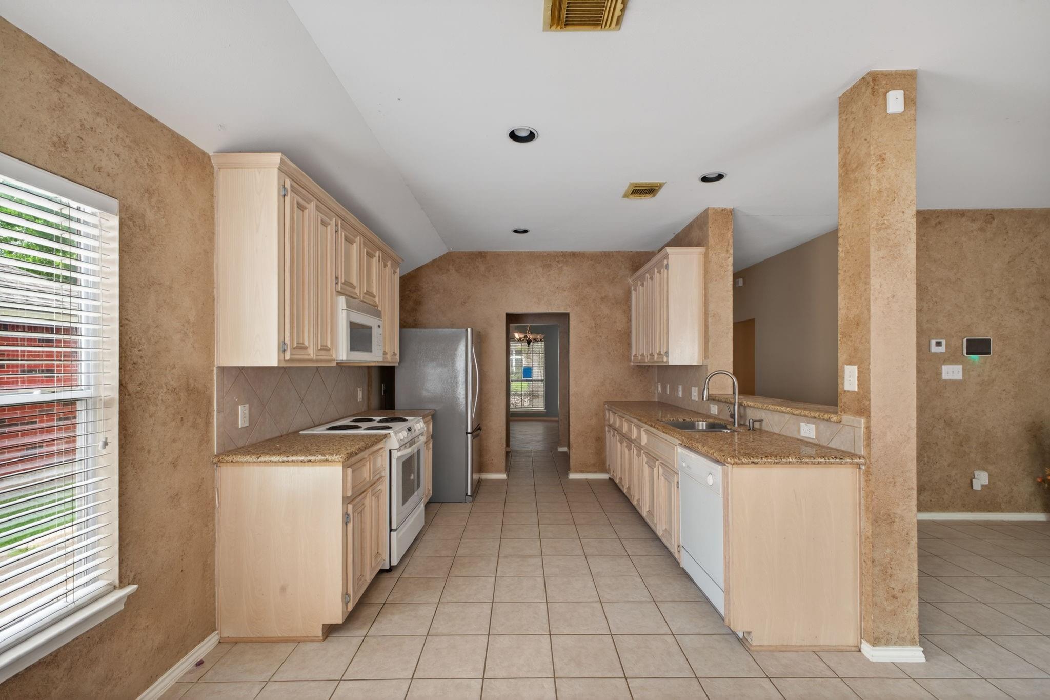 4922 Lawson Lake Lane