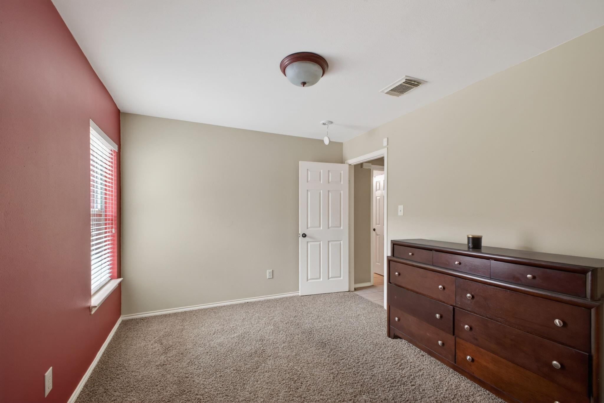 4922 Lawson Lake Lane